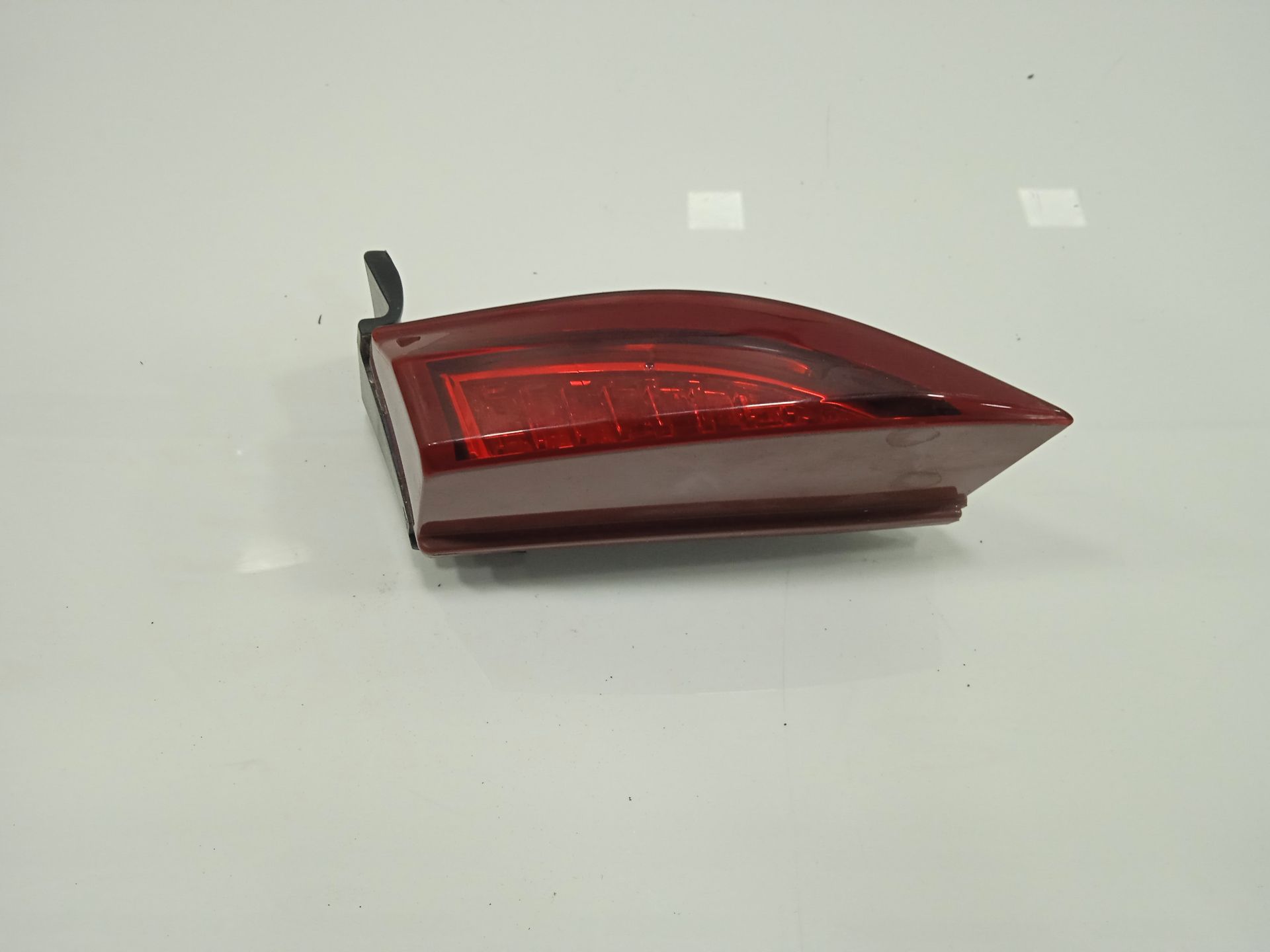 PILOTO INTERIOR TRASERO IZQUIERDO FIAT TIPO II (356) SEDAN Easy