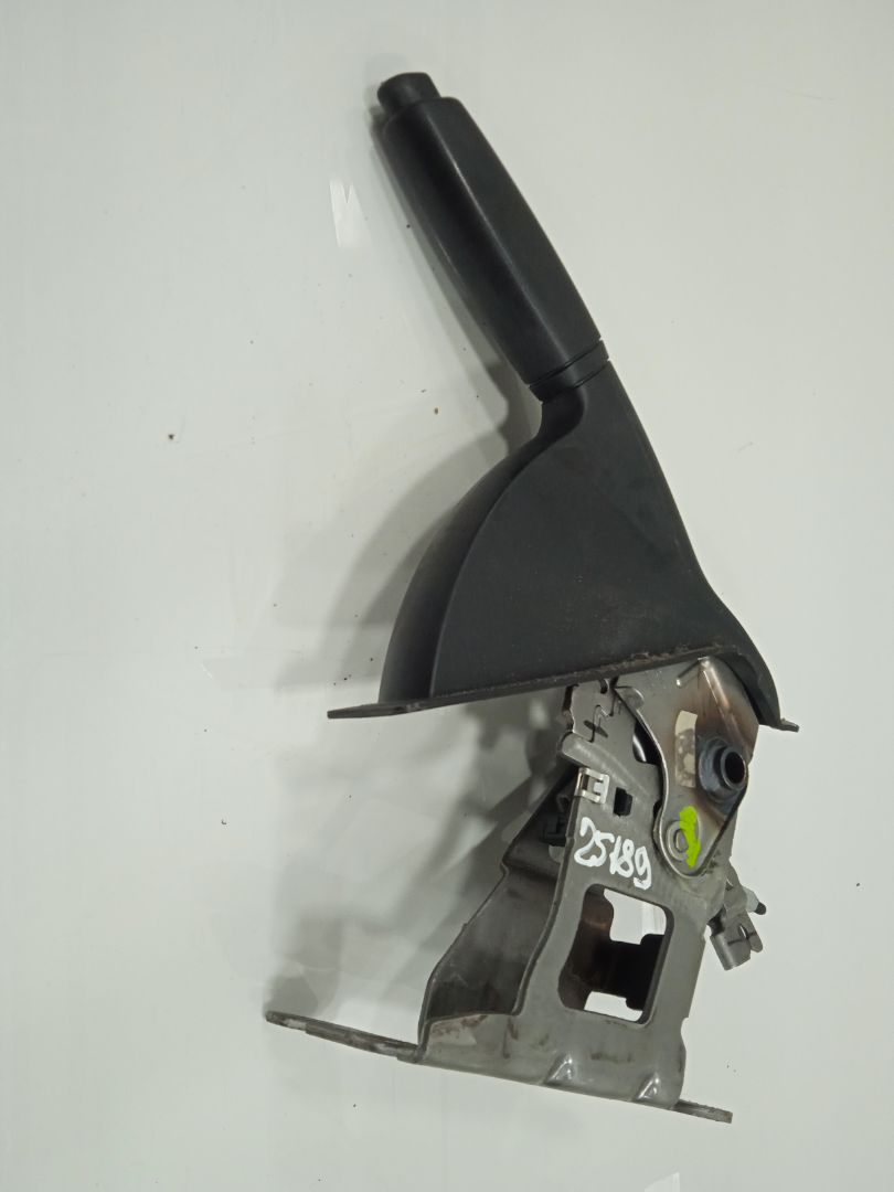 PALANCA FRENO FIAT TIPO II (356) SEDAN Easy