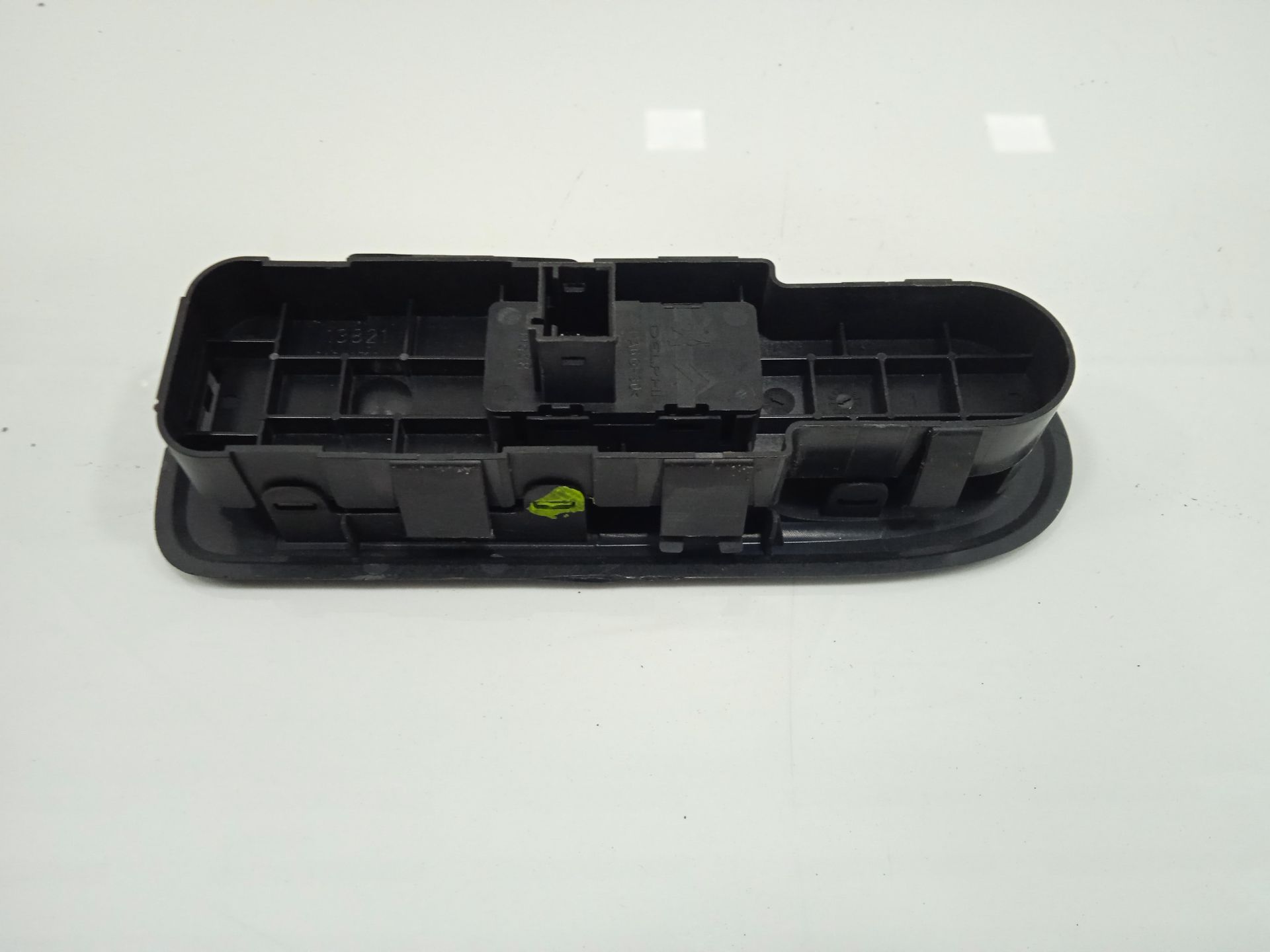 MANDO ELEVALUNAS DELANTERO DERECHO PEUGEOT 308 SW Premium