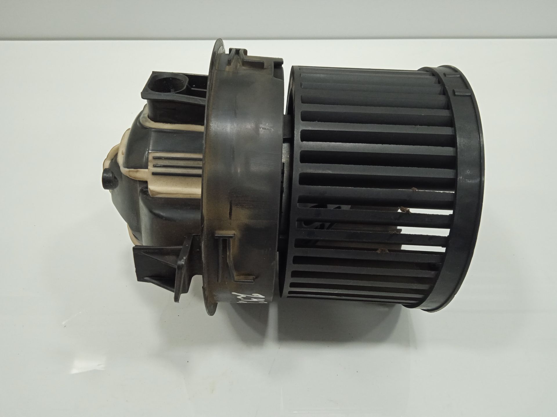 MOTOR CALEFACCION PEUGEOT 308 SW Premium