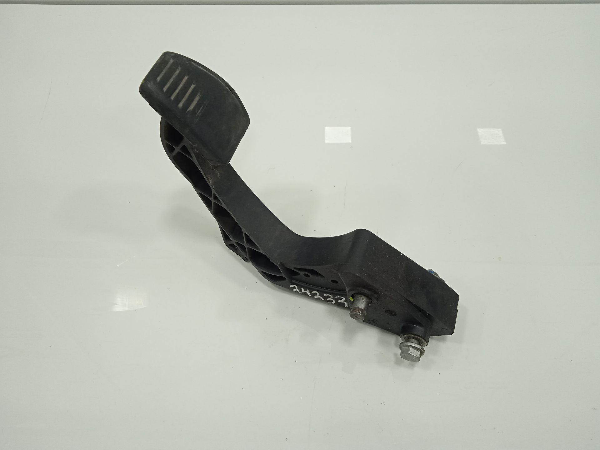 PEDAL EMBRAGUE PEUGEOT 308 SW Premium
