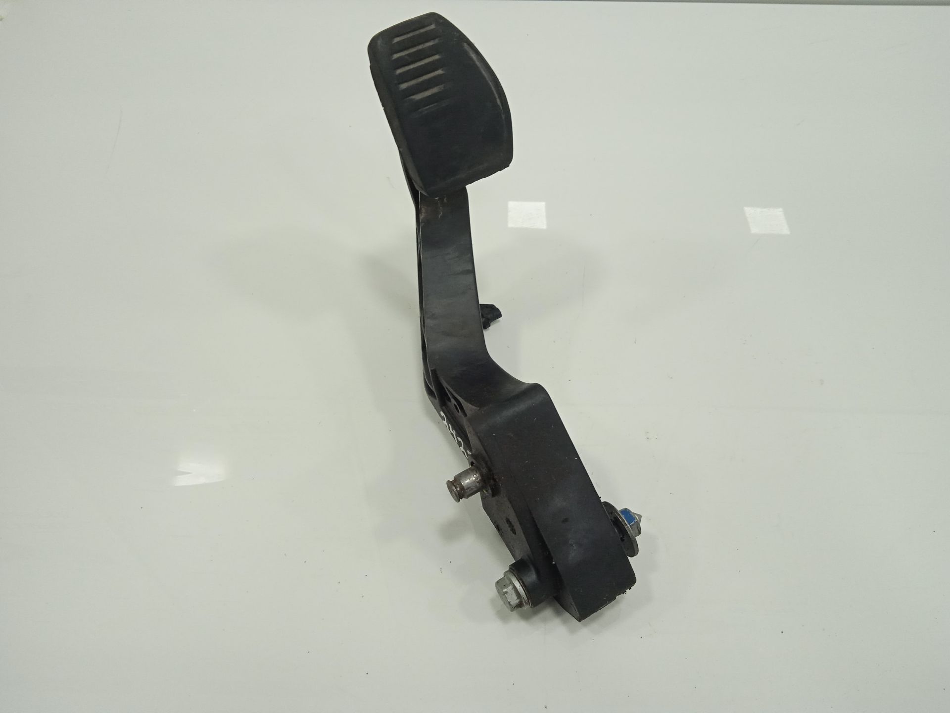 PEDAL EMBRAGUE PEUGEOT 308 SW Premium