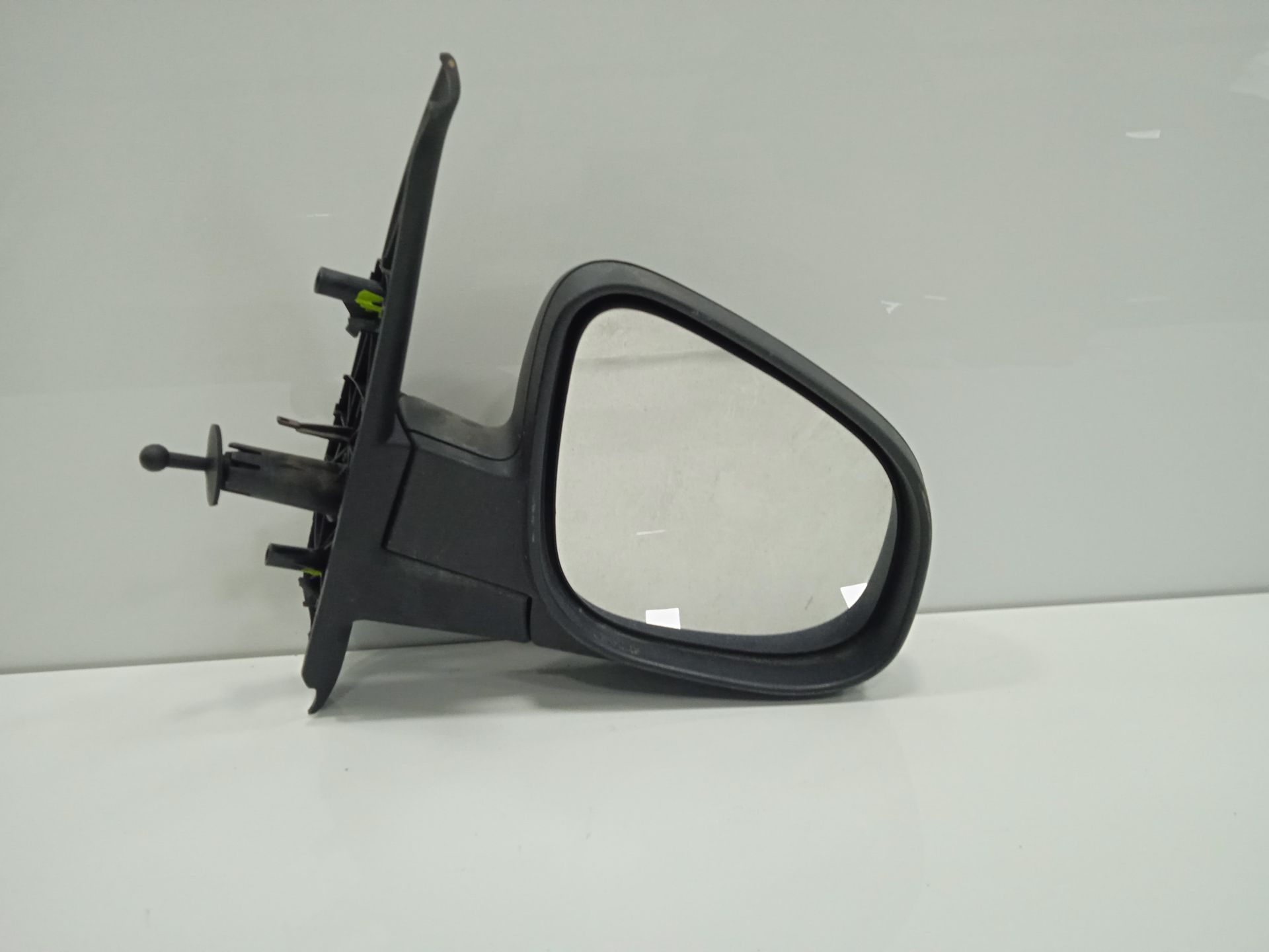 RETROVISOR DERECHO RENAULT KANGOO (F/KC0) Express Confort