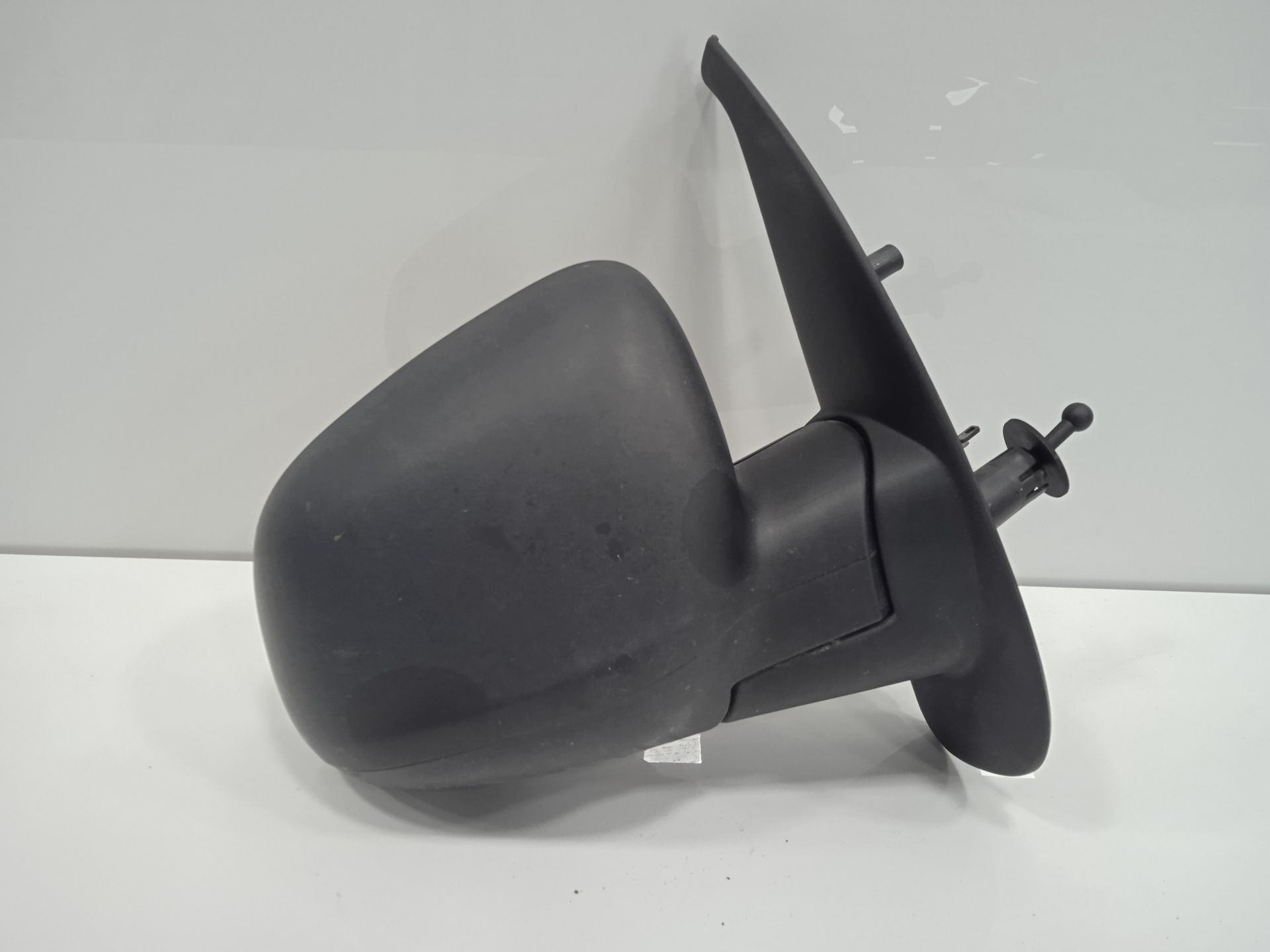 RETROVISOR DERECHO RENAULT KANGOO (F/KC0) Express Confort