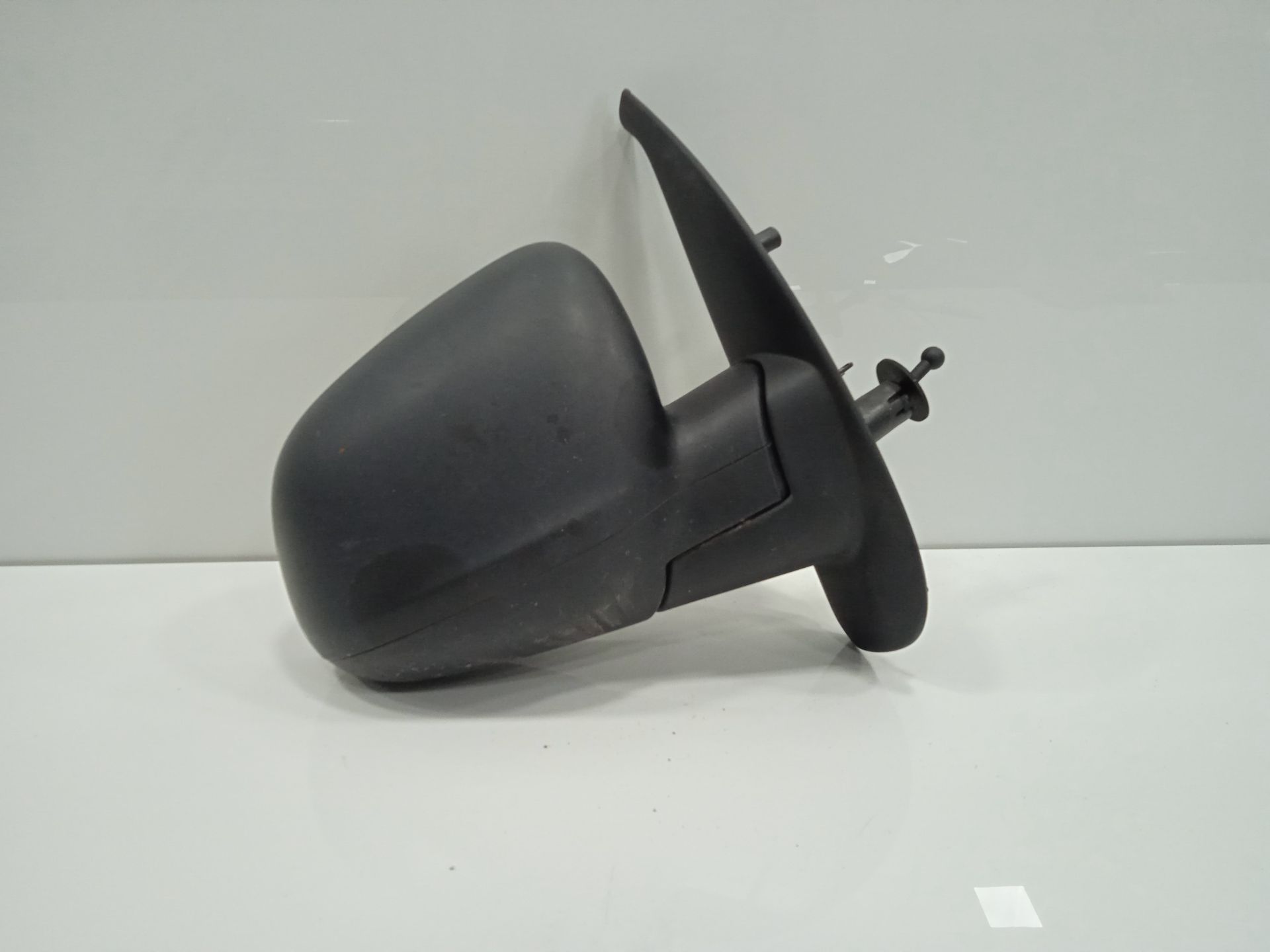 RETROVISOR DERECHO RENAULT KANGOO (F/KC0) Express Confort