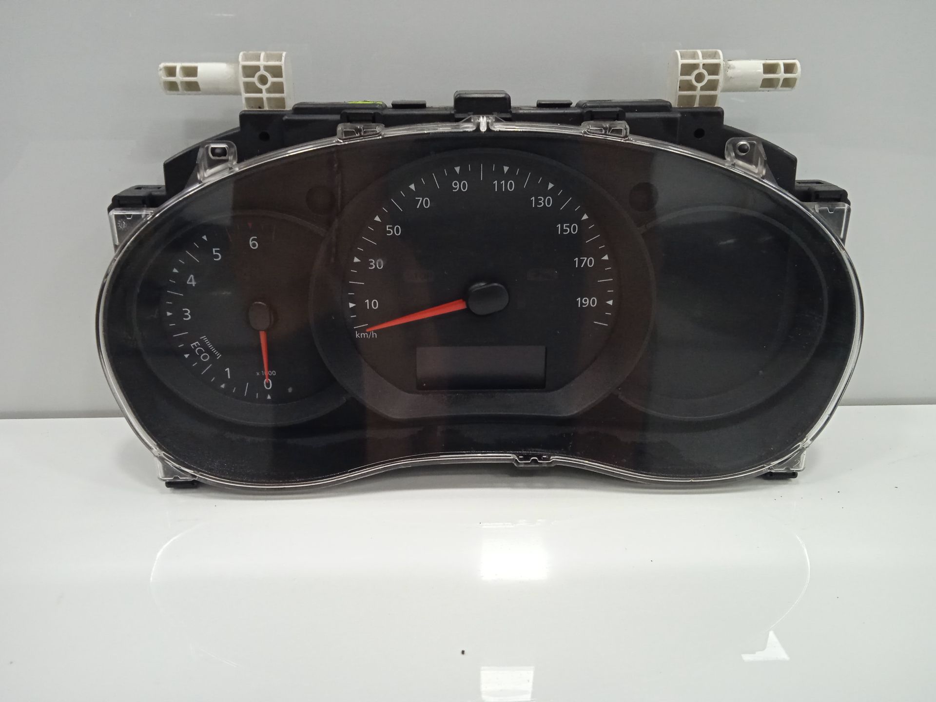 CUADRO INSTRUMENTOS RENAULT KANGOO (F/KC0) Express Confort