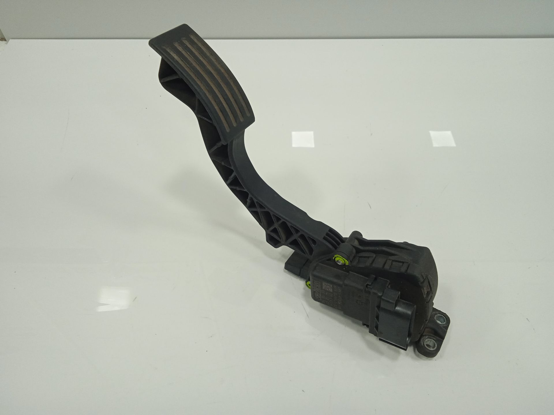 POTENCIOMETRO FORD FOCUS LIM. (CB4) Business