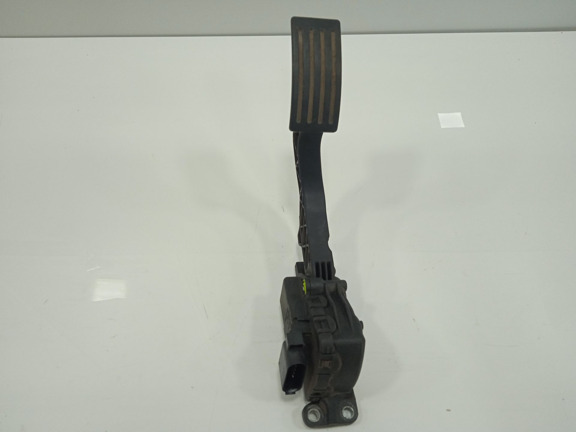 POTENCIOMETRO FORD FOCUS LIM. (CB4) Business