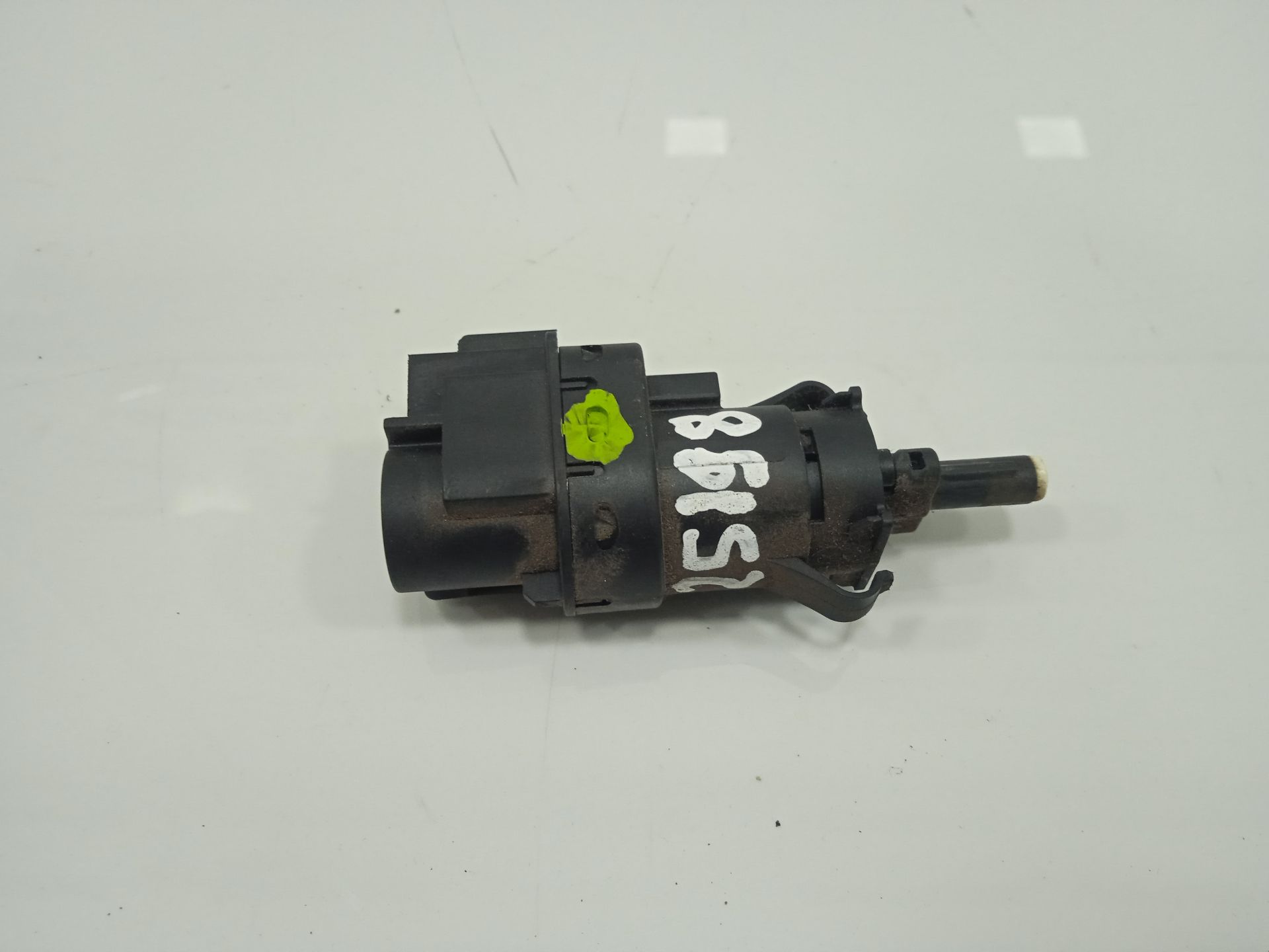 INTERRUPTOR FORD FOCUS LIM. (CB4) Business