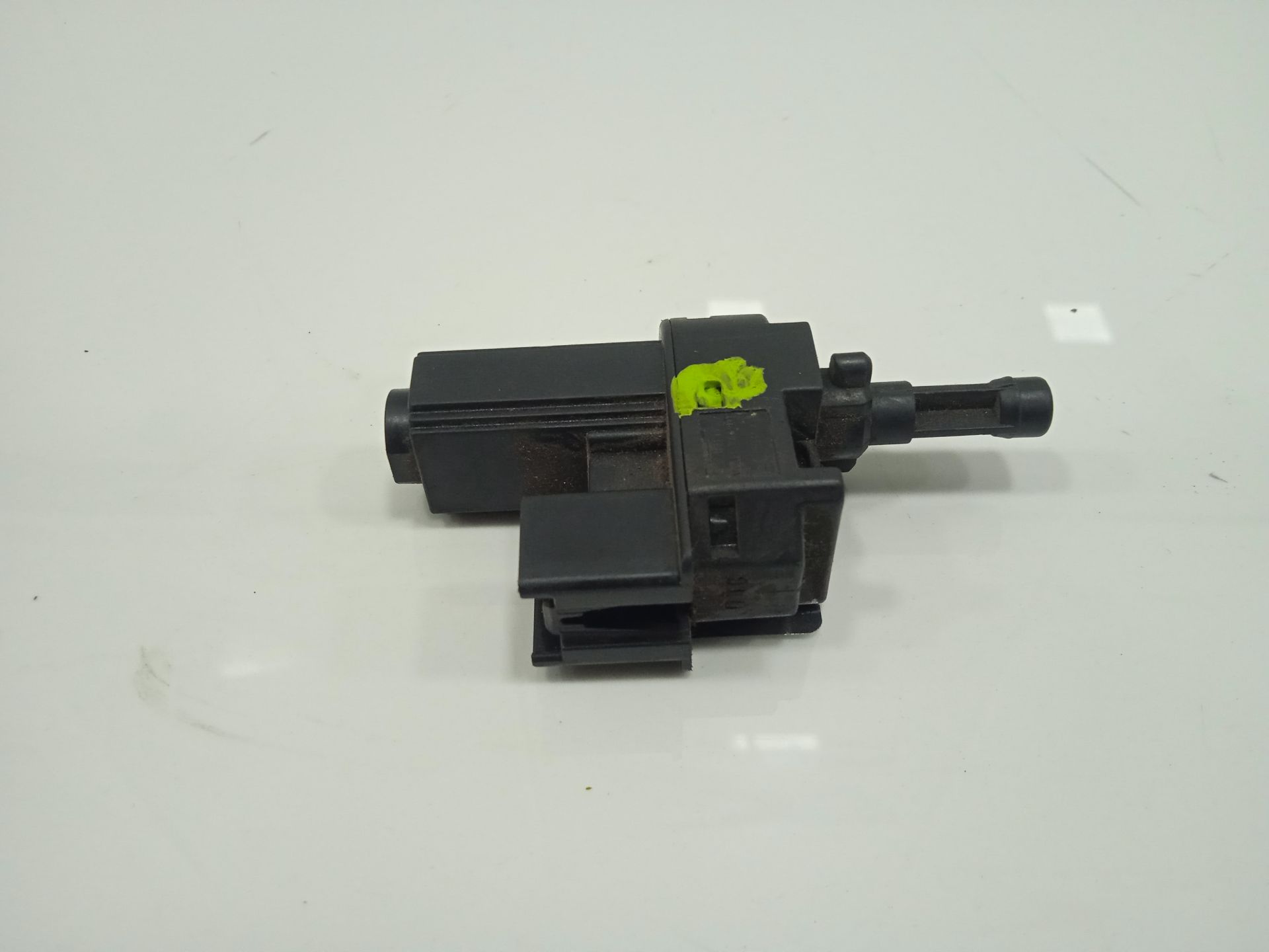 INTERRUPTOR FORD FOCUS LIM. (CB4) Business