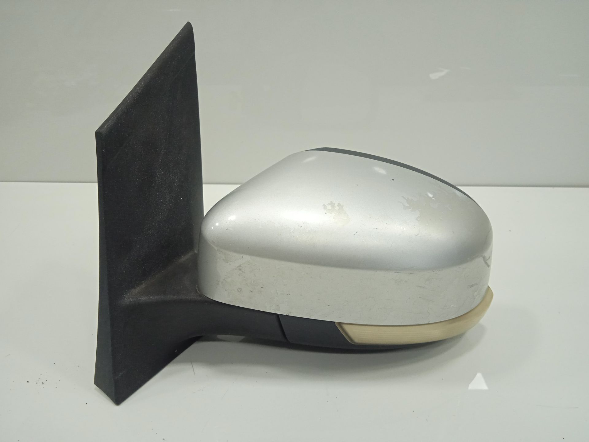 RETROVISOR IZQUIERDO FORD FOCUS LIM. (CB4) Business