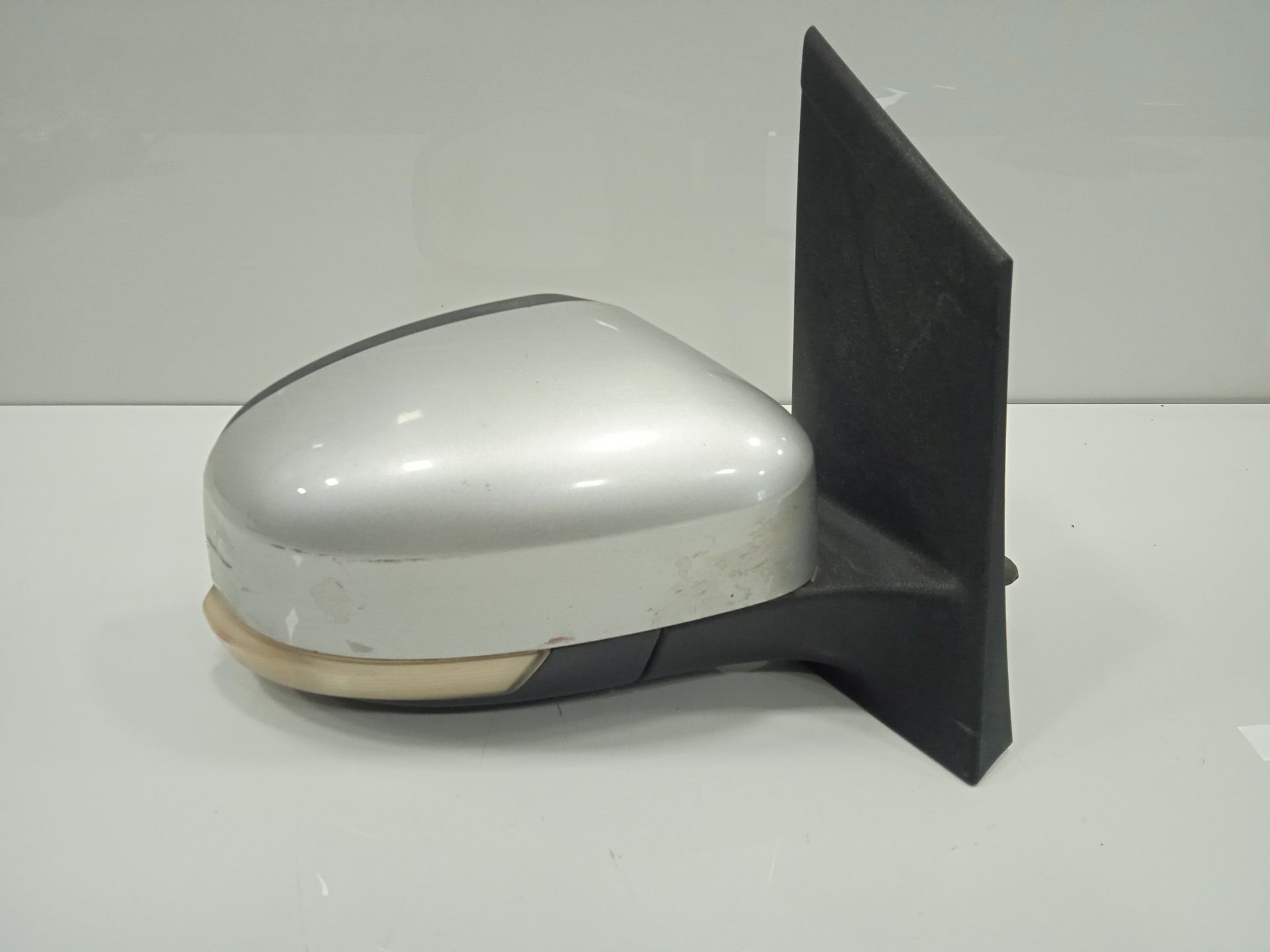 RETROVISOR DERECHO FORD FOCUS LIM. (CB4) Business