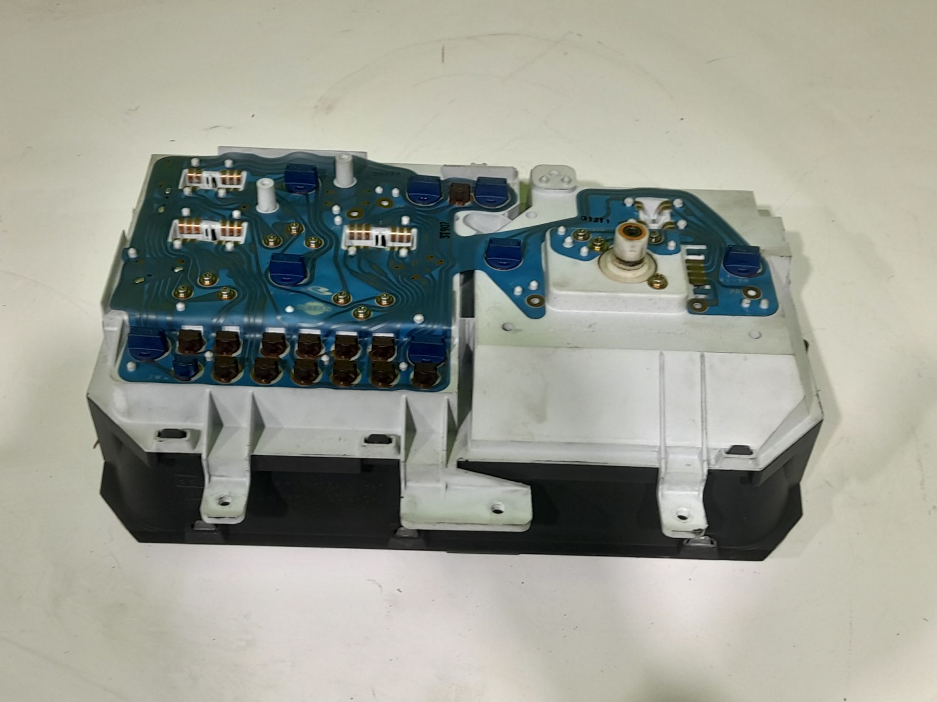 CUADRO INSTRUMENTOS NISSAN CABSTAR TL110.35