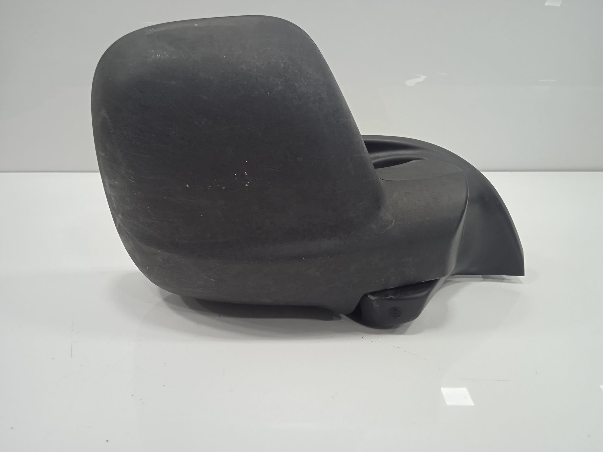RETROVISOR DERECHO CITROEN BERLINGO CUADRO L1
