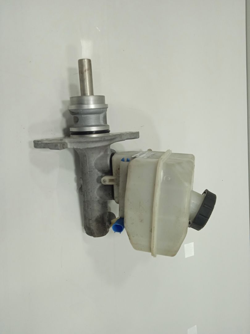 BOMBA FRENO VOLKSWAGEN CRAFTER KASTEN (SY) 35 FURGÓN BL TA RWD