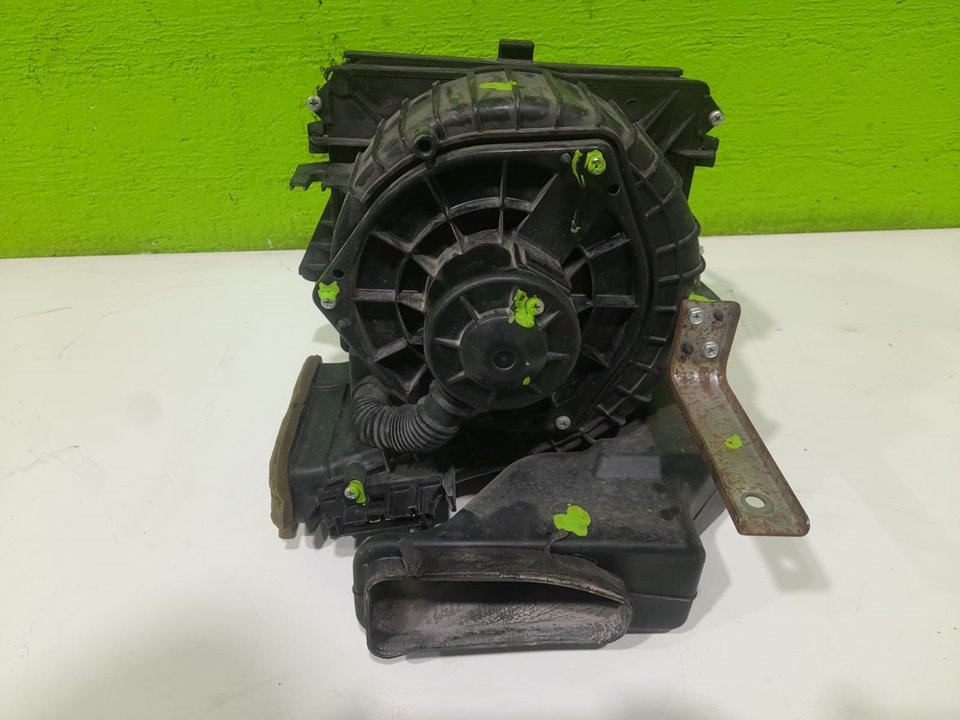VENTILADOR CALEFACCION NISSAN NT400 CABSTAR (01/20214->) Cabstar 35.XX Cabina simple Cabina individual