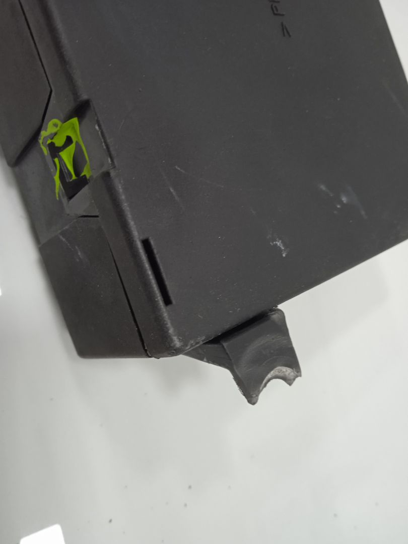 MODULO CONFORT foto 5