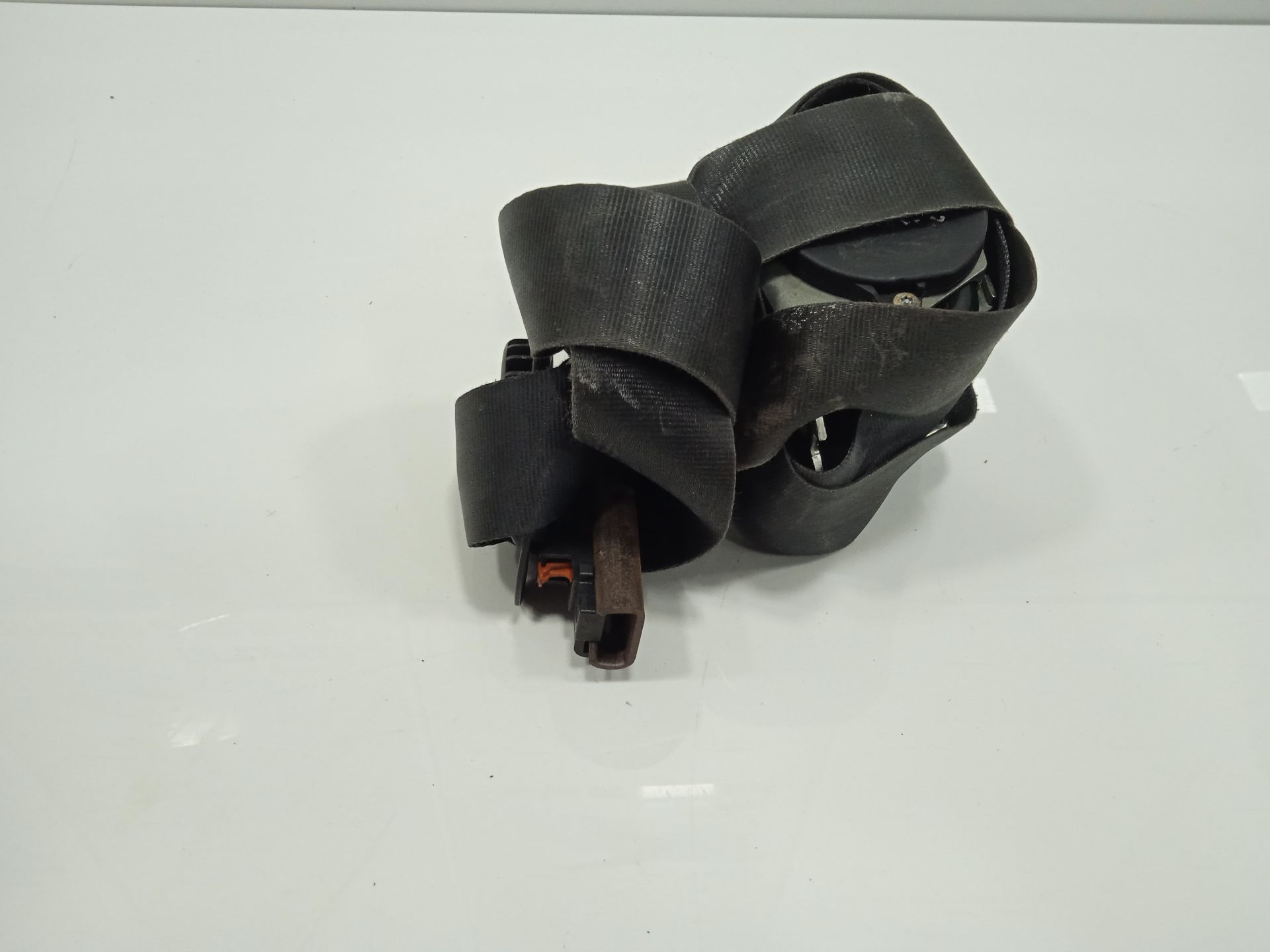 KIT AIRBAG PEUGEOT 308 SW Premium