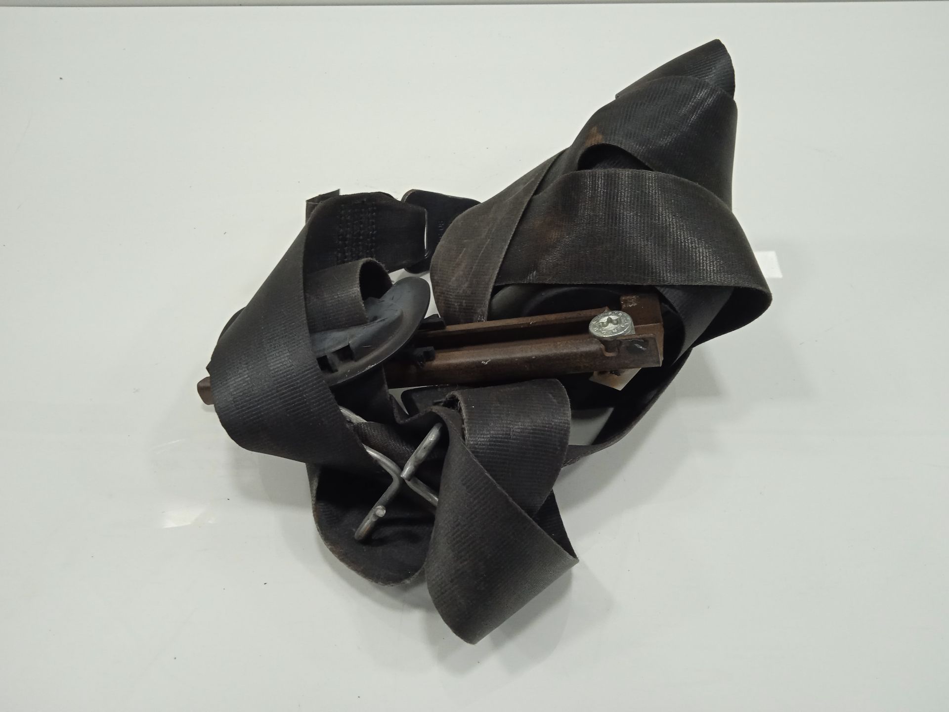 KIT AIRBAG PEUGEOT 308 SW Premium