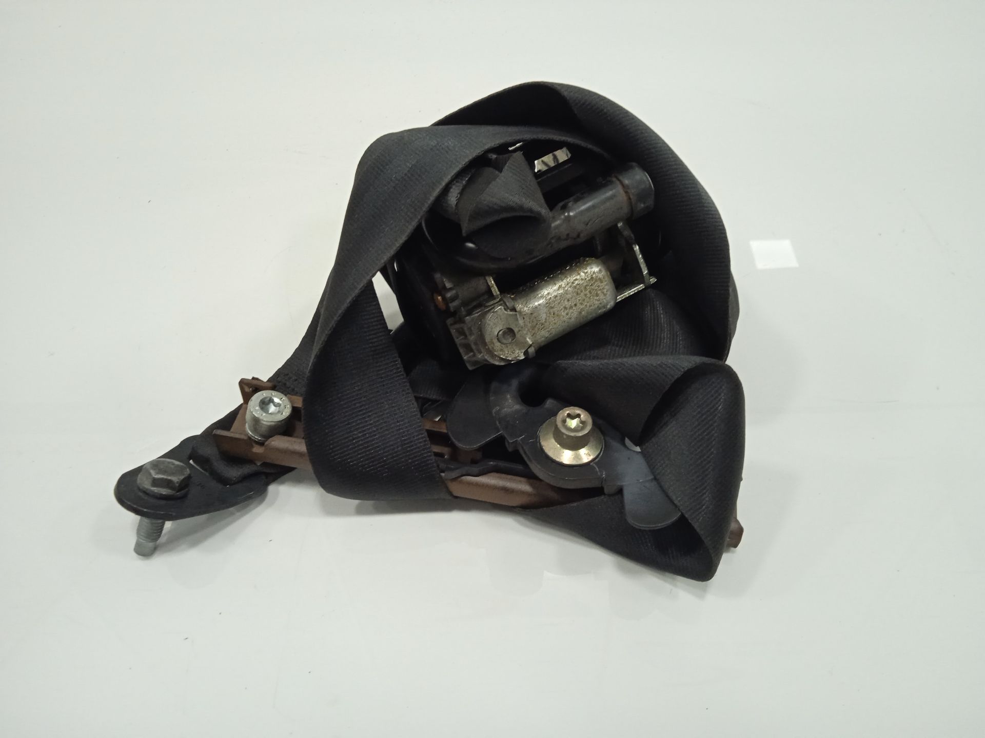 KIT AIRBAG PEUGEOT 308 SW Premium