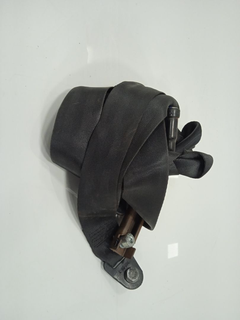 KIT AIRBAG PEUGEOT 308 SW Premium
