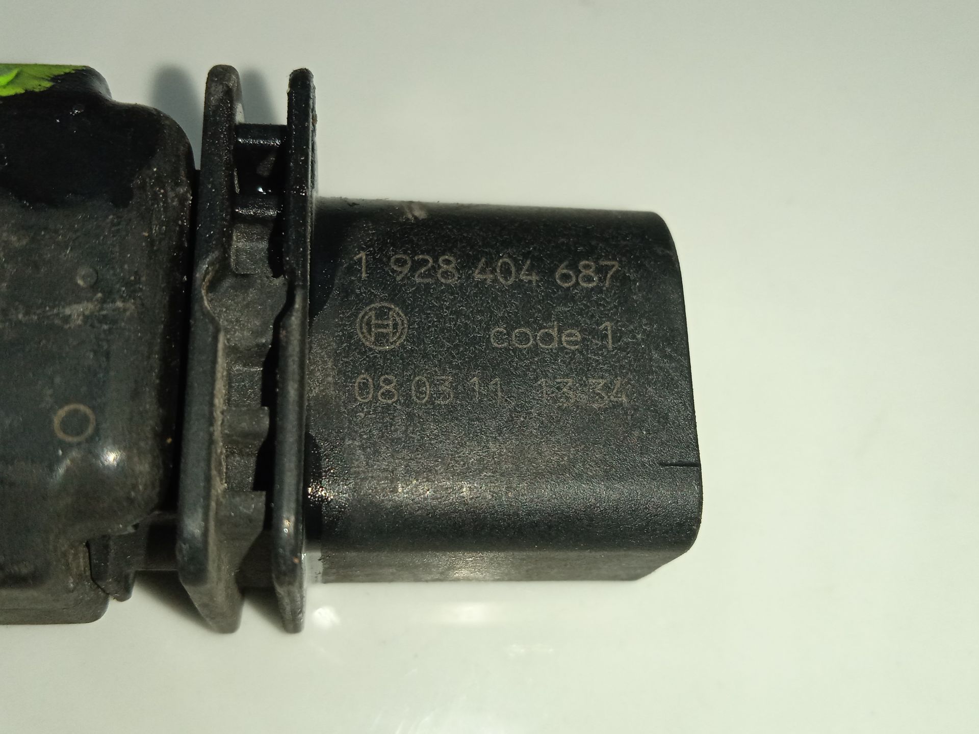 SONDA LAMBDA MAN TGX 28.XXX FG /   6x2   BL XL