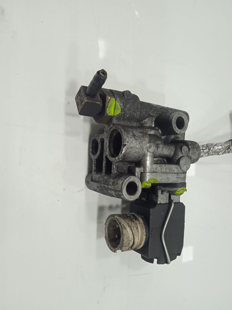 VALVULA MAN TGX 28.XXX FG /   6x2   BL XL