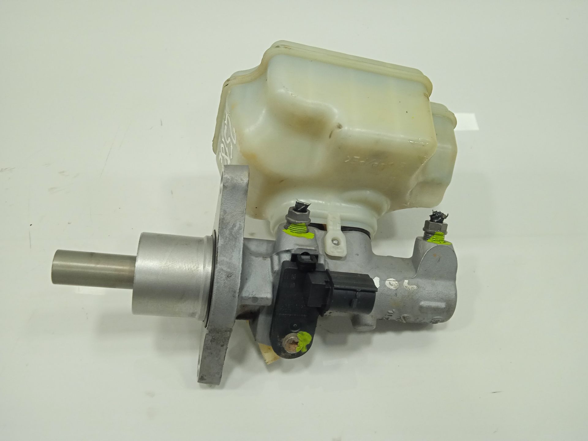 BOMBA FRENO VOLKSWAGEN GOLF VI (5K1) Advance