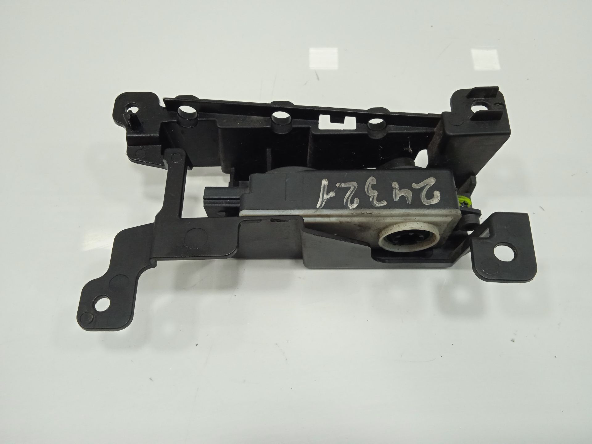 ACTUADOR TRAMPILLA CALEFACCION FORD MUSTANG MACH-E AWD
