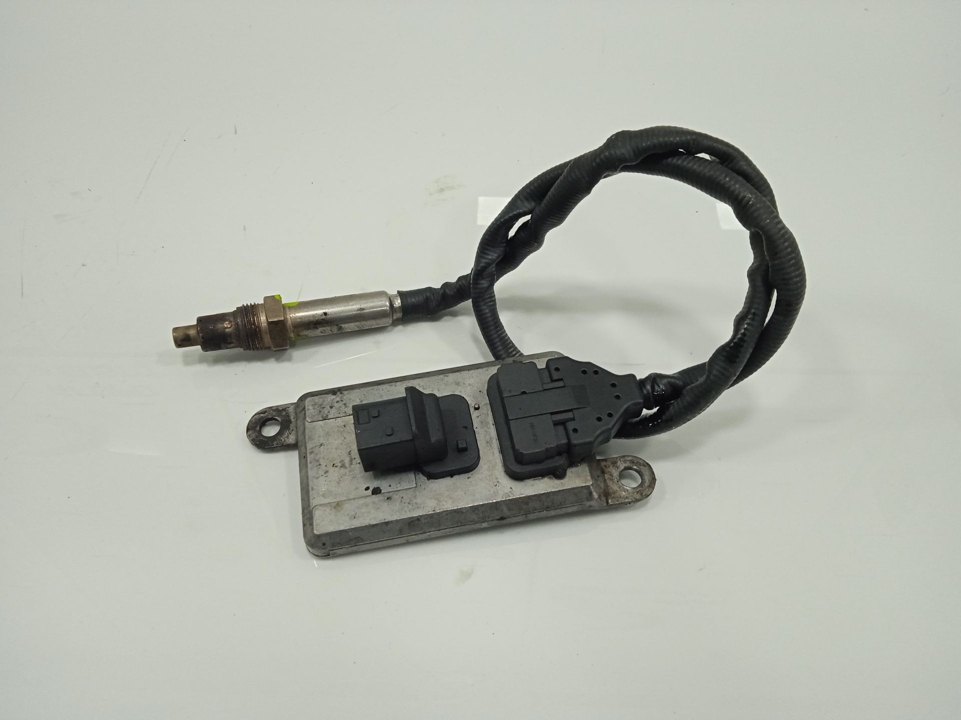 SONDA NOX VOLKSWAGEN PASSAT BERLINA (3C2) Advance
