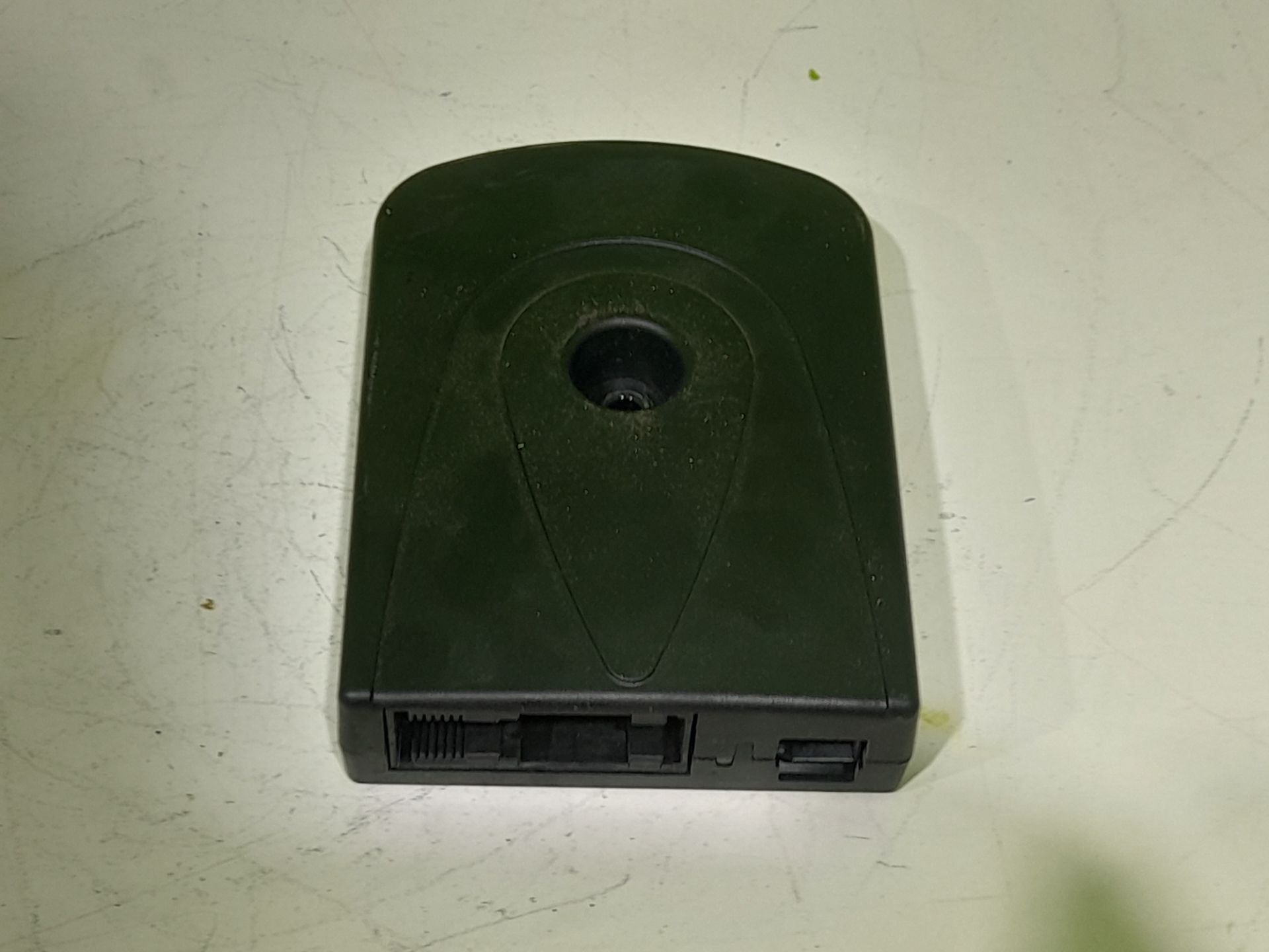 MODULO BLUETOOTH foto 3