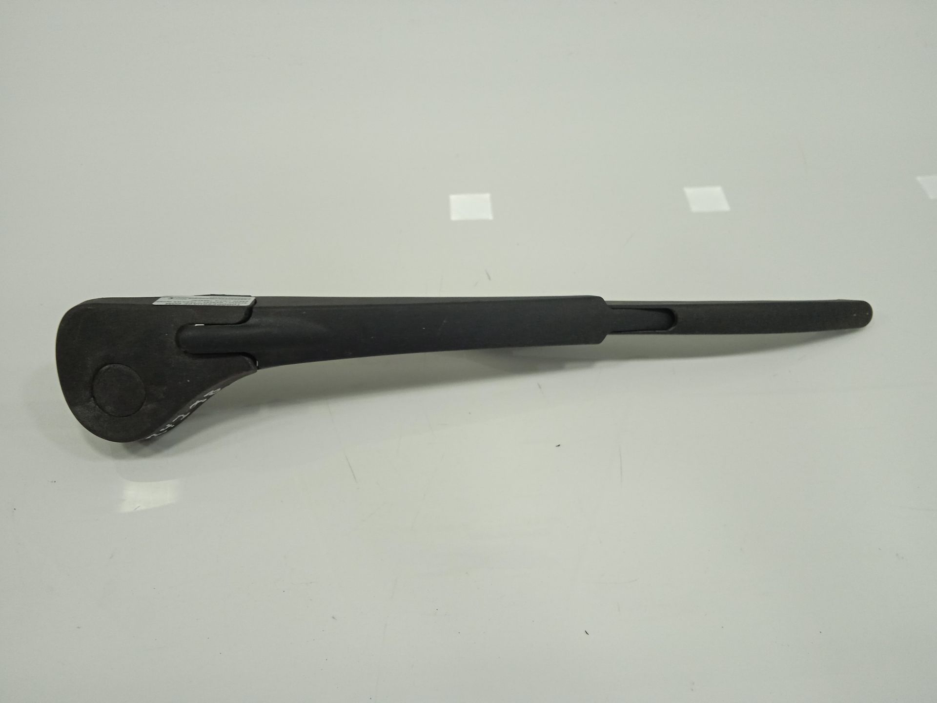 BRAZO LIMPIA TRASERO RENAULT MEGANE II FAMILIAR Dynamique