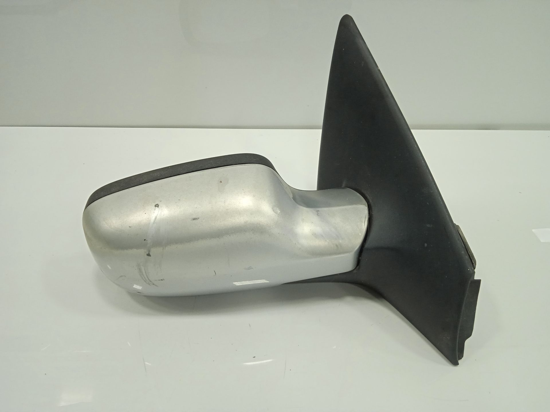 RETROVISOR DERECHO RENAULT MEGANE II FAMILIAR Dynamique