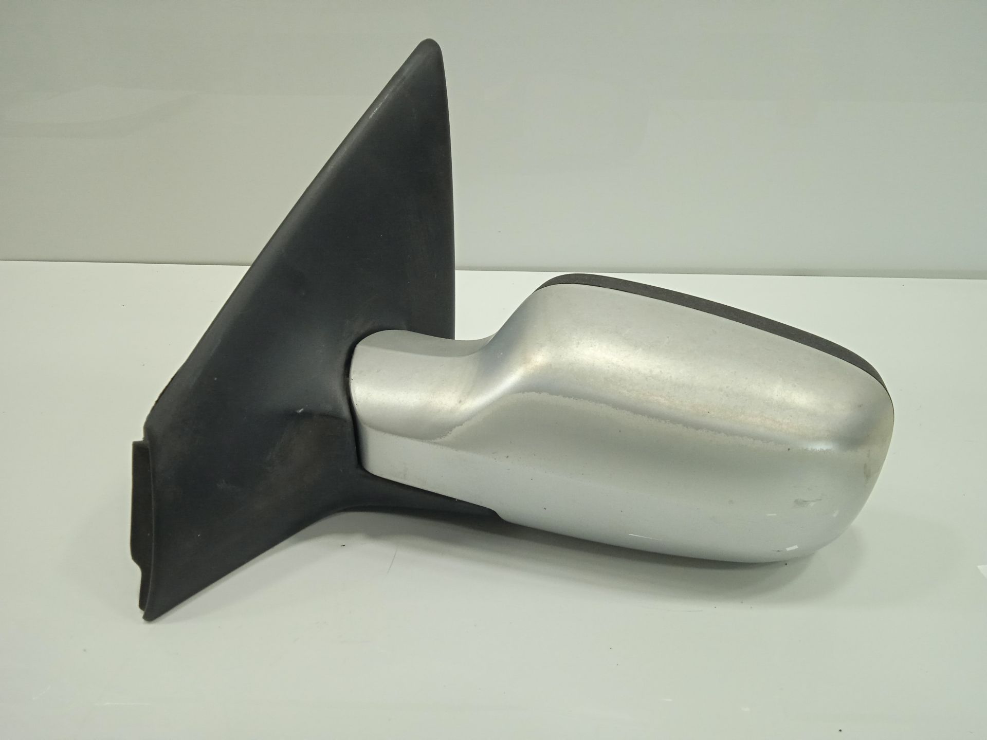 RETROVISOR IZQUIERDO RENAULT MEGANE II FAMILIAR Dynamique
