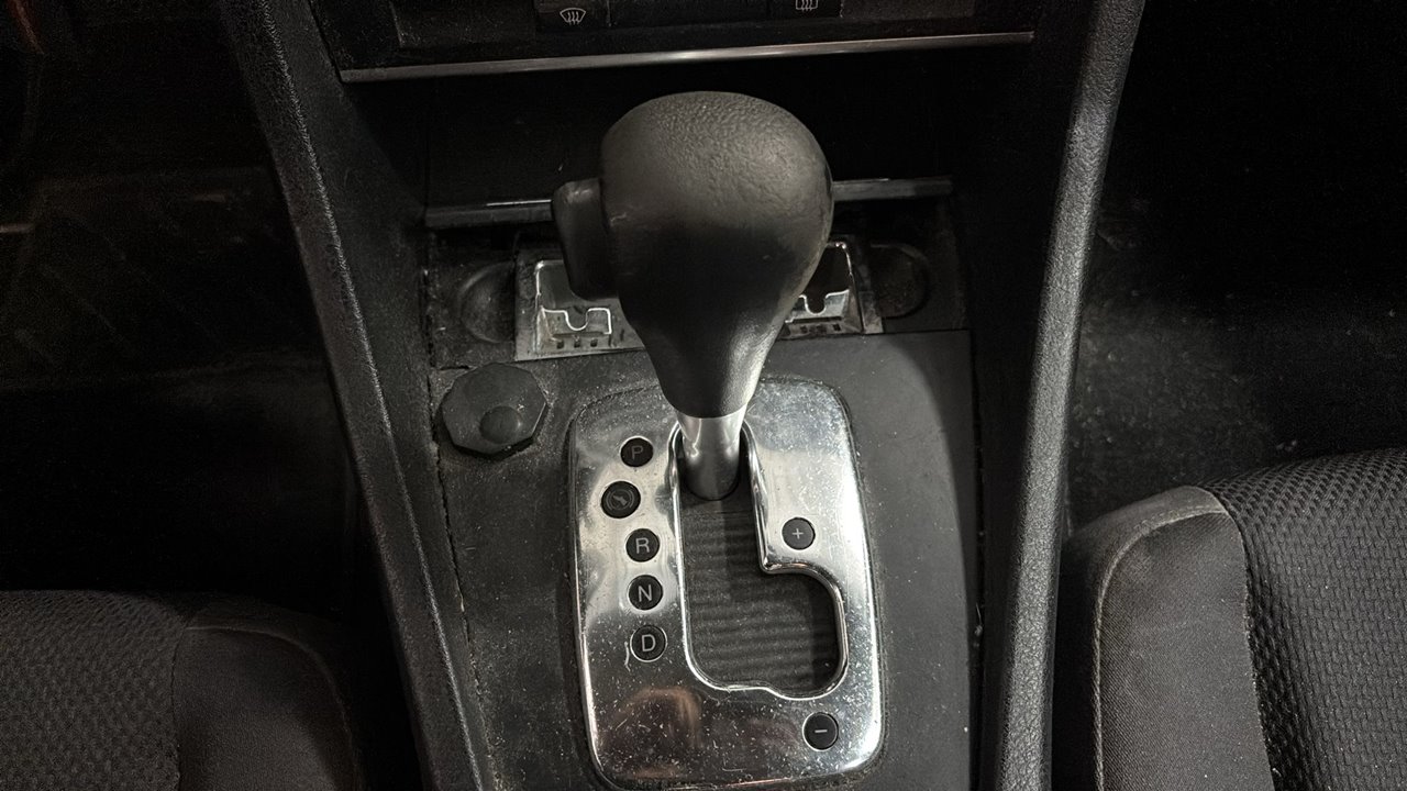 AUDI A4 AVANT (8E) 2.0 Motor 2,0 Ltr. - 96 kW 20V CAT (ALT)