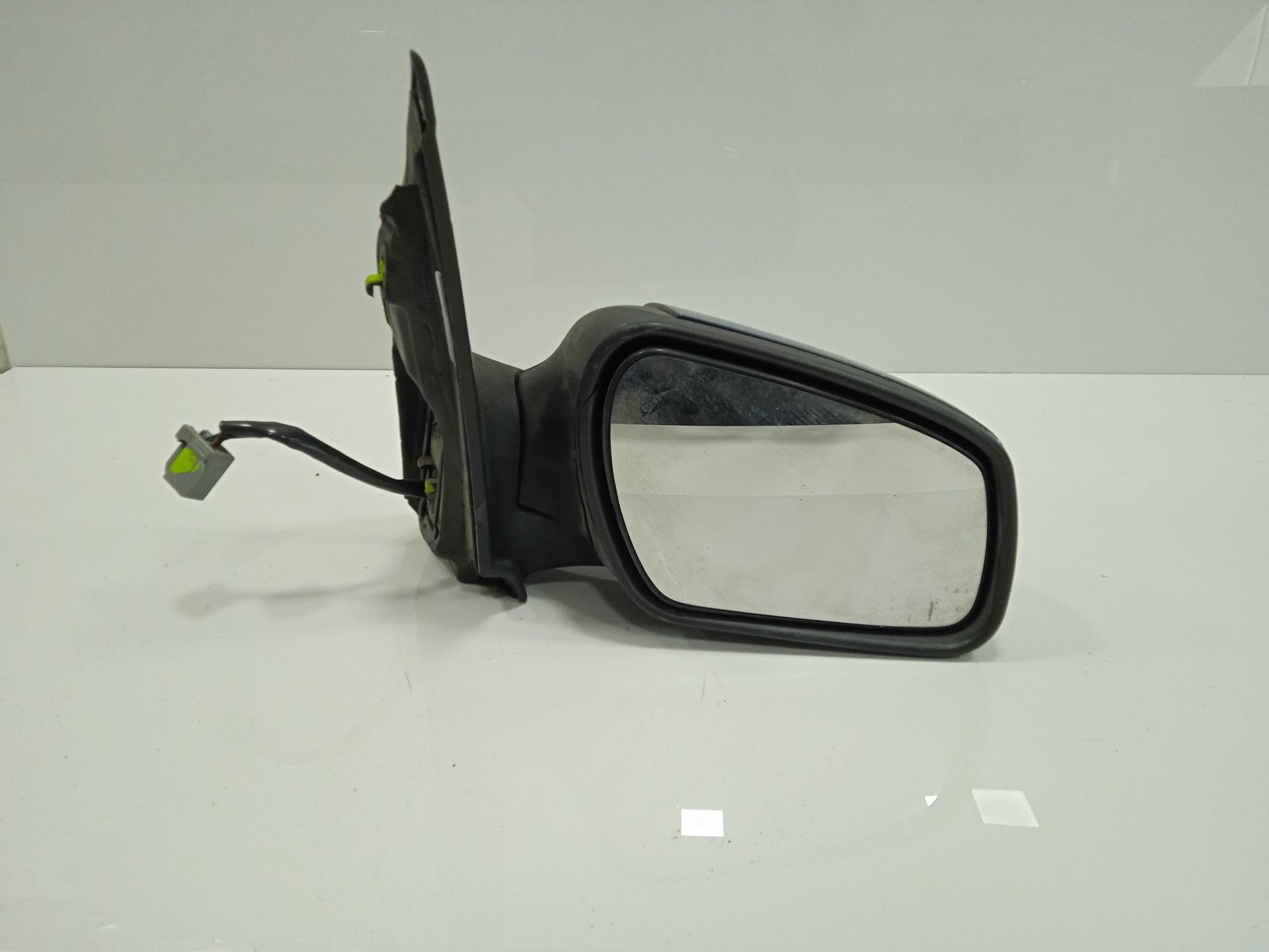 RETROVISOR DERECHO