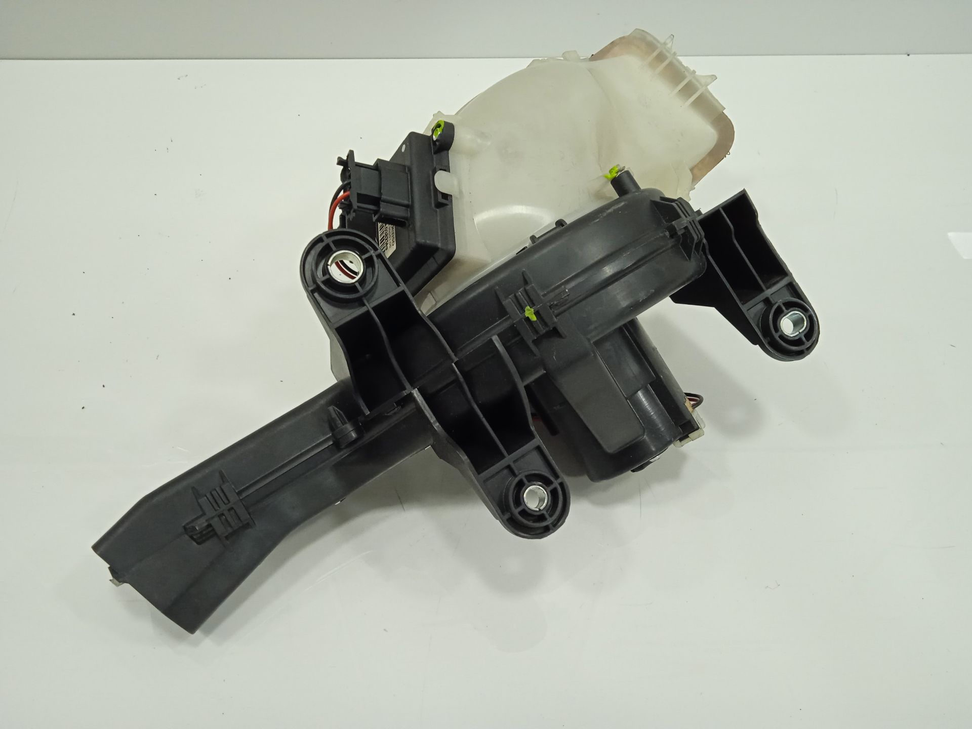 MOTOR CALEFACCION CITROEN C4 GRAND PICASSO *