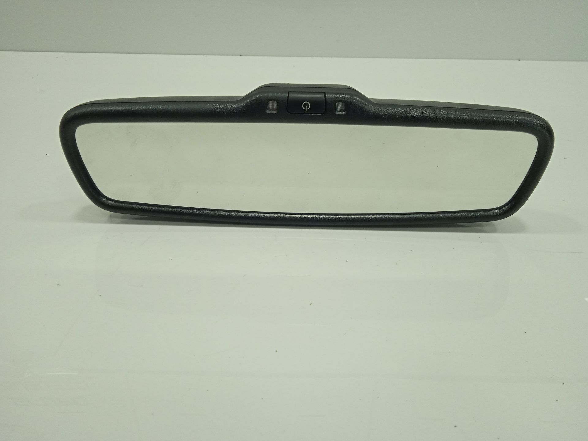 RETROVISOR INTERIOR NISSAN MICRA V (K14) Acenta