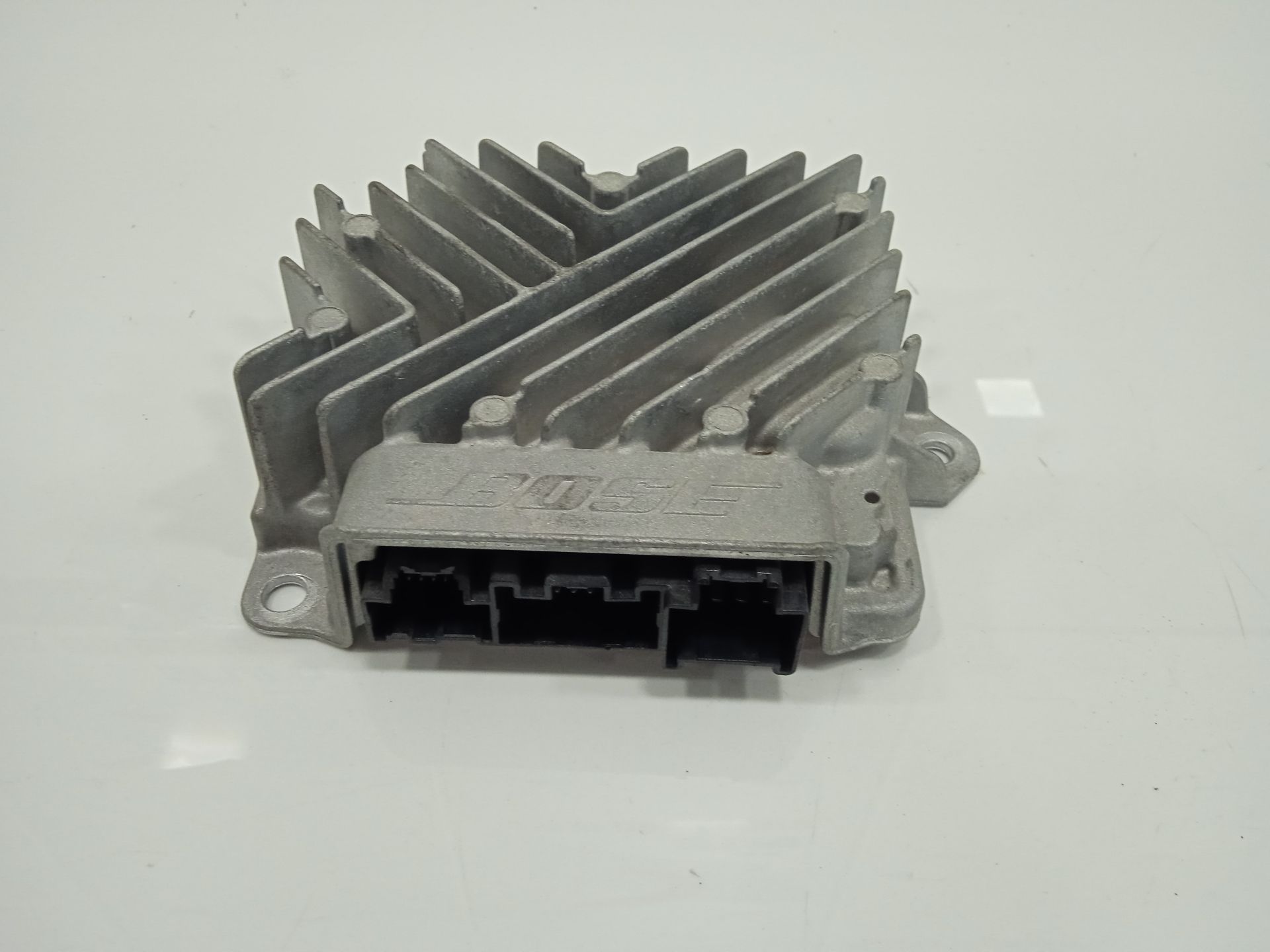 MODULO ELECTRONICO NISSAN MICRA V (K14) Acenta