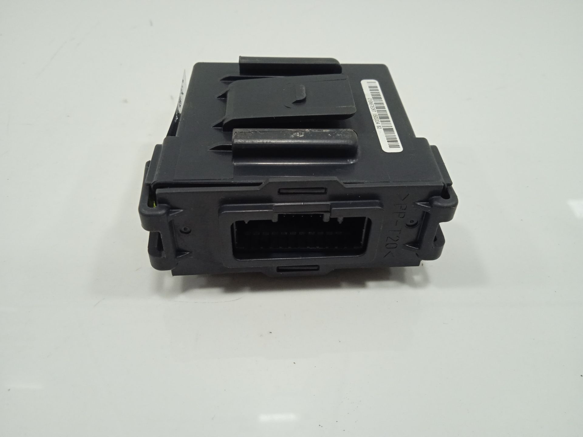 MODULO CONFORT NISSAN MICRA V (K14) Acenta