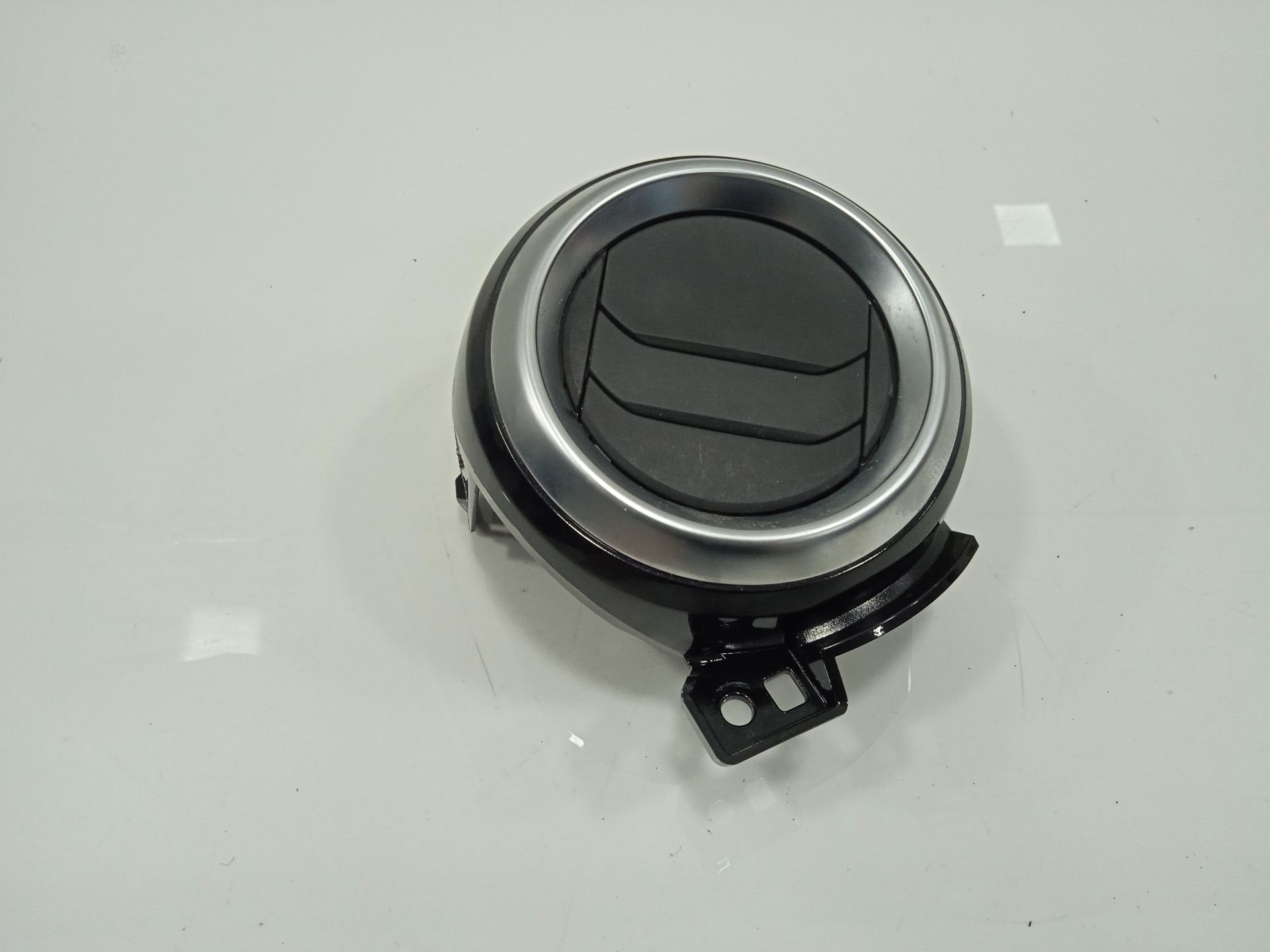 AIREADOR DERECHO NISSAN MICRA V (K14) Acenta