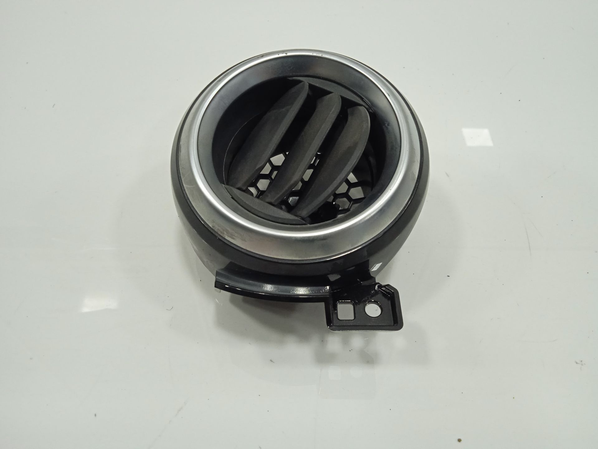 AIREADOR IZQUIERDO NISSAN MICRA V (K14) Acenta