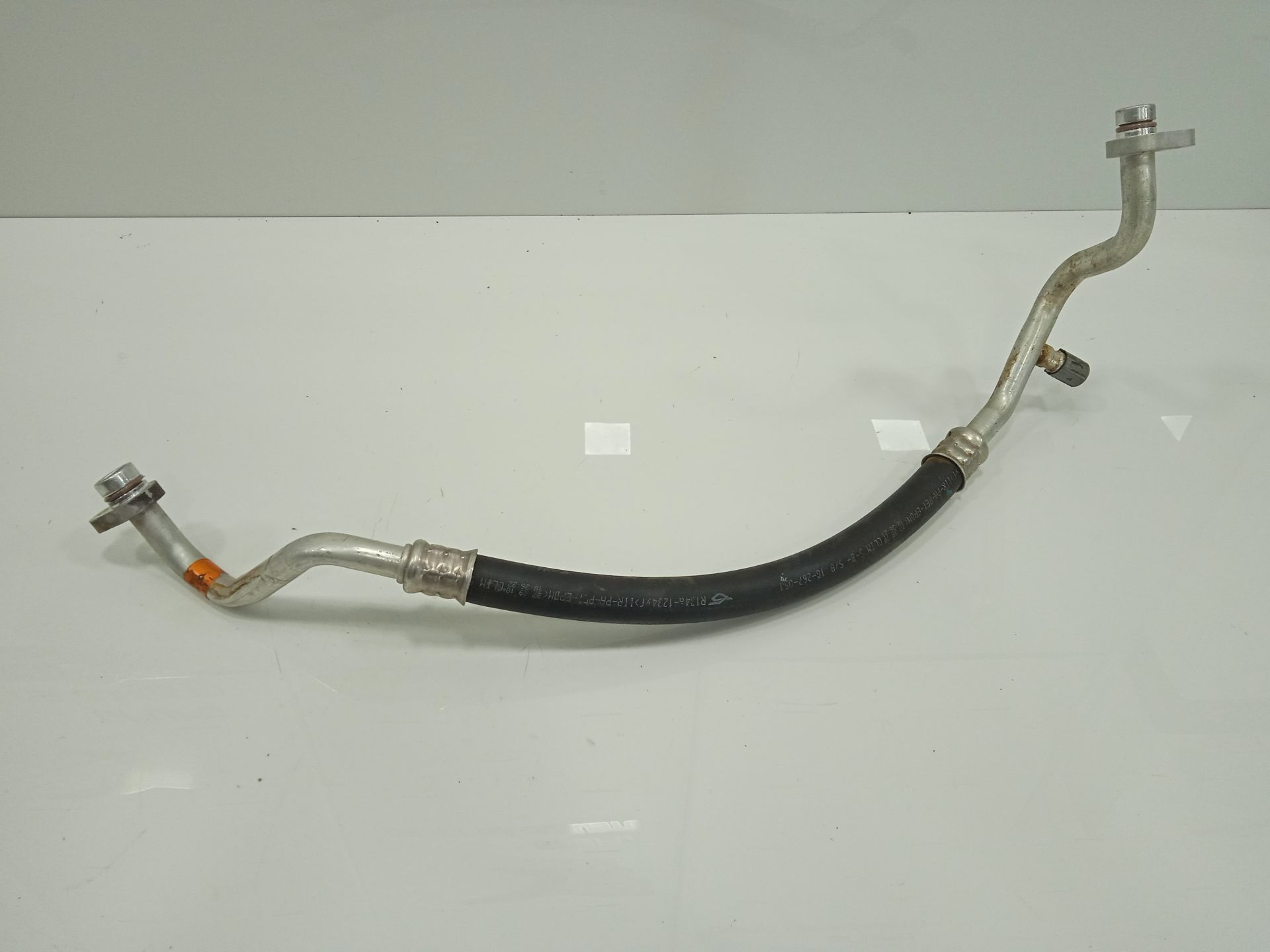 TUBO AIRE ACONDICIONADO NISSAN MICRA V (K14) Acenta