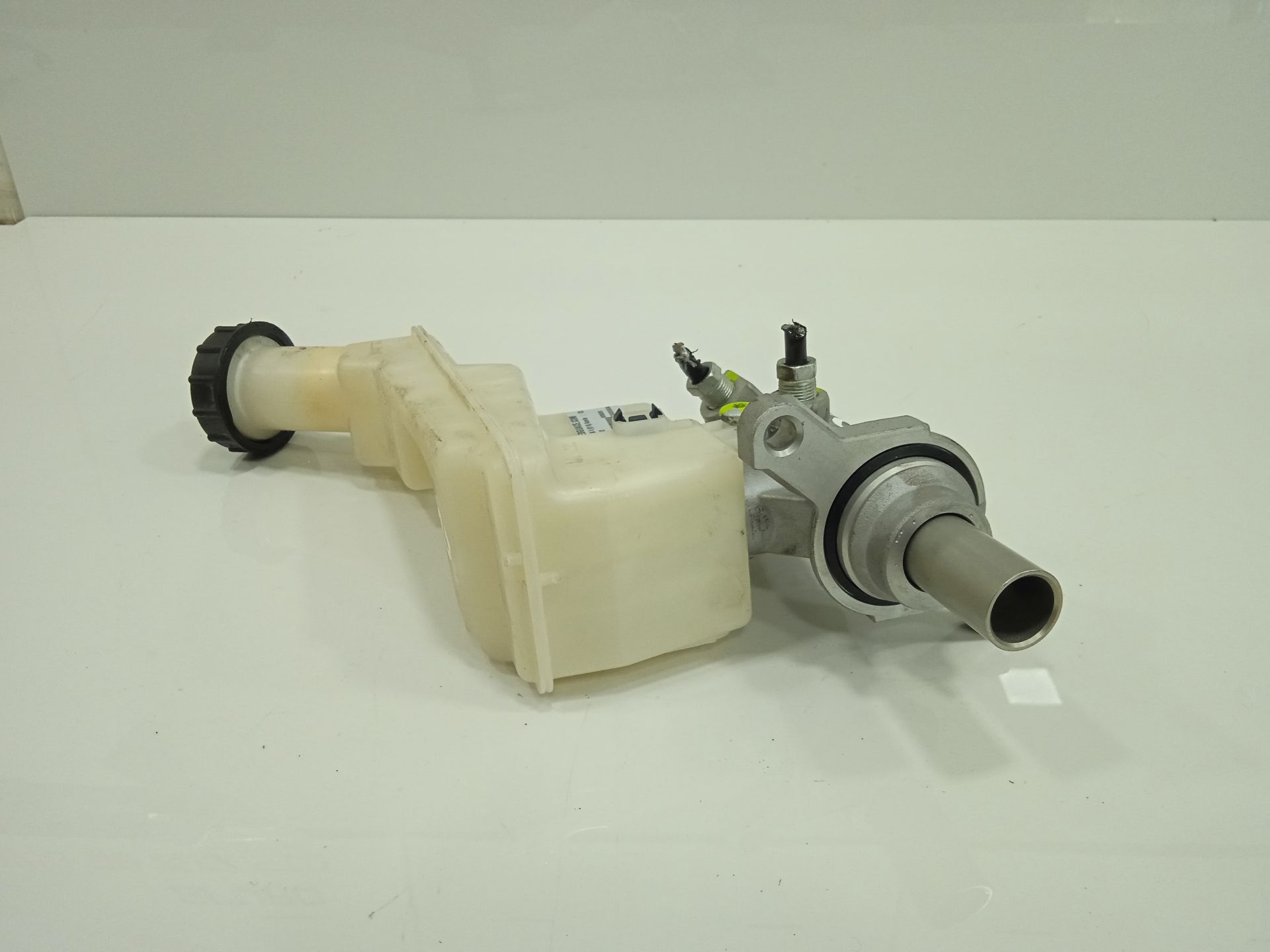 BOMBA FRENO NISSAN MICRA V (K14) Acenta