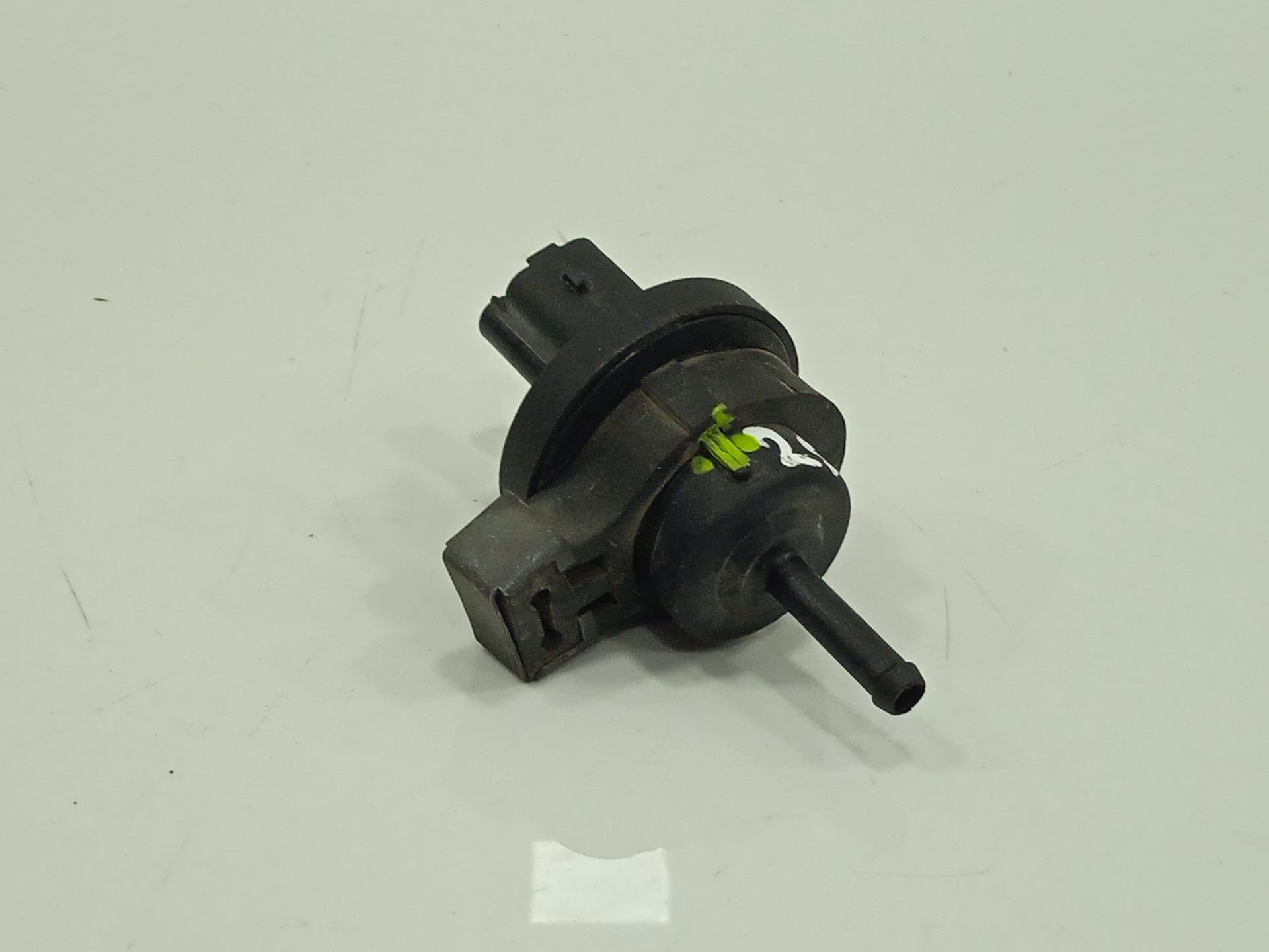 VALVULA DE VACIO NISSAN MICRA V (K14) Acenta