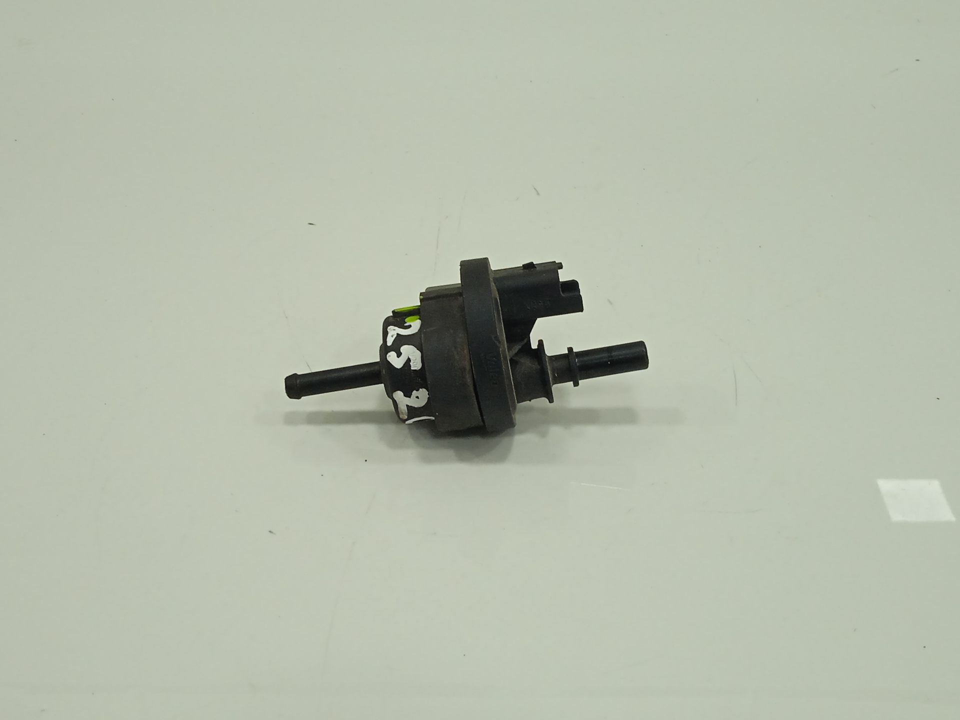VALVULA DE VACIO NISSAN MICRA V (K14) Acenta
