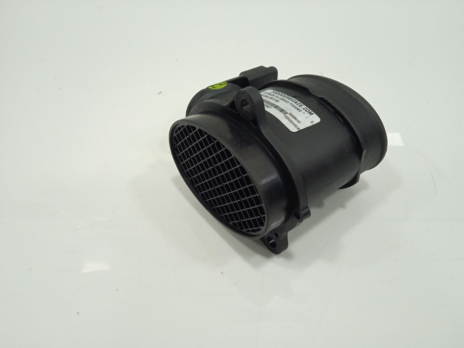 CAUDALIMETRO CITROEN C4 GRAND PICASSO *