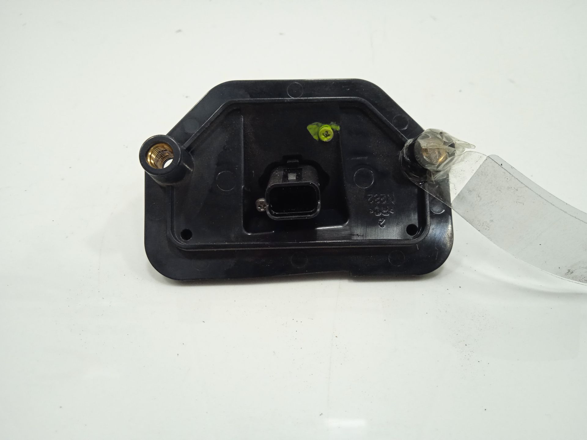 CAMARA TRASERA NISSAN MICRA V (K14) Acenta