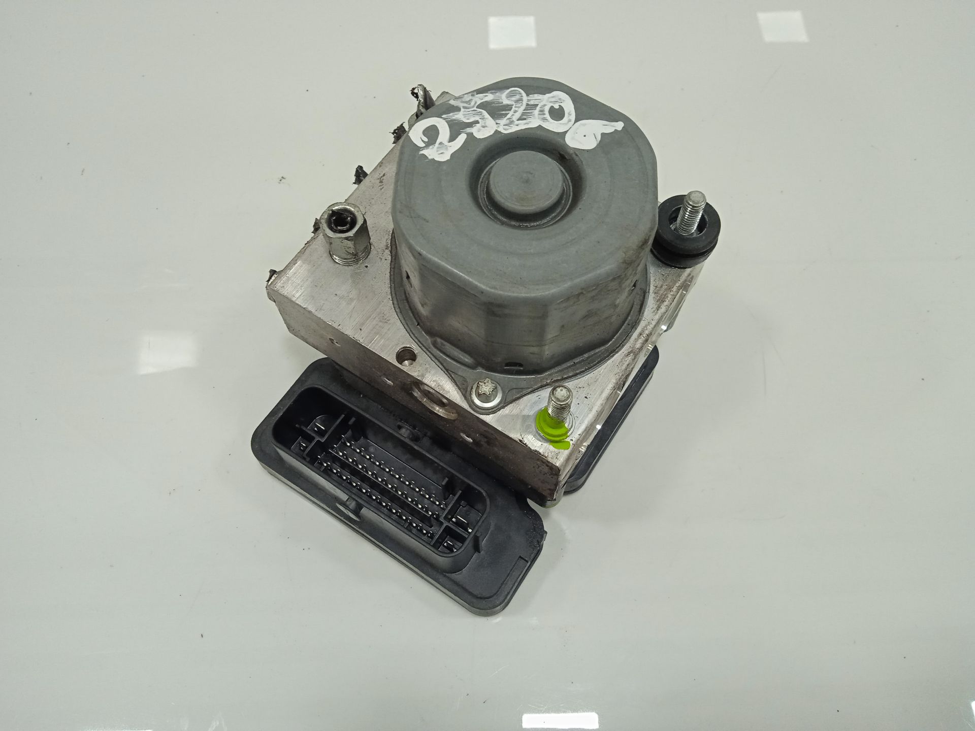 ABS NISSAN MICRA V (K14) Acenta