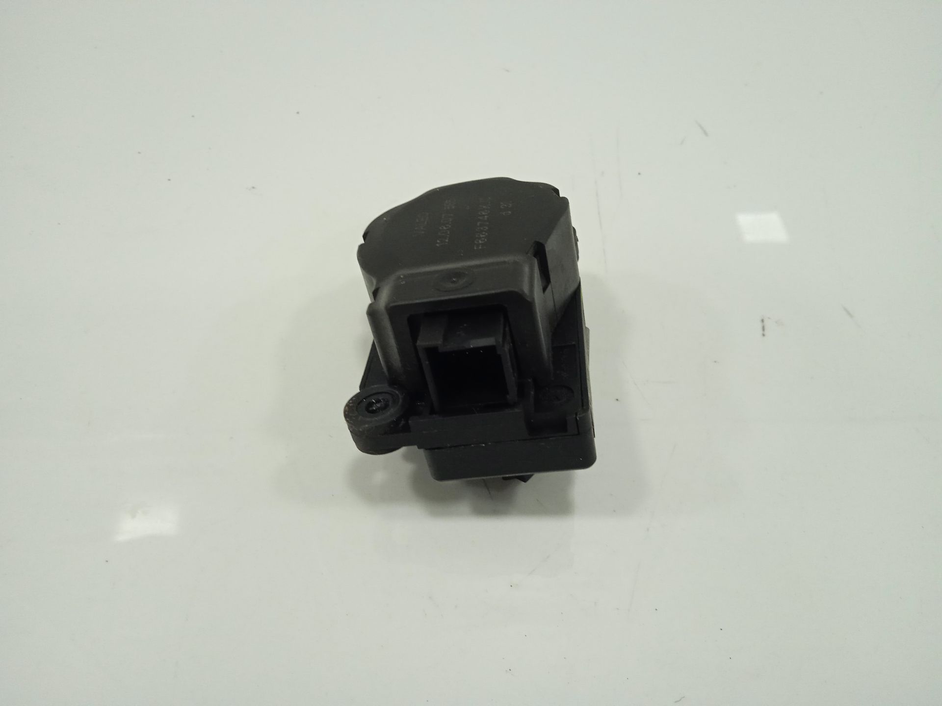 MOTOR TRAMPILLA PEUGEOT 207 CC Sport   |   0.07 - ...